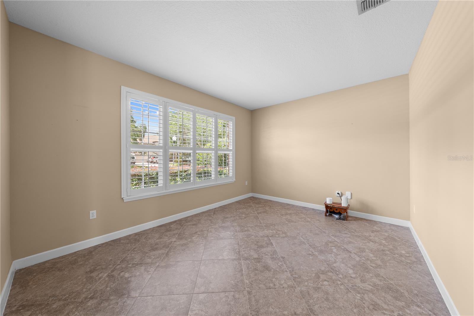 1620 MARINA LAKE DR, KISSIMMEE, FL — photo 32