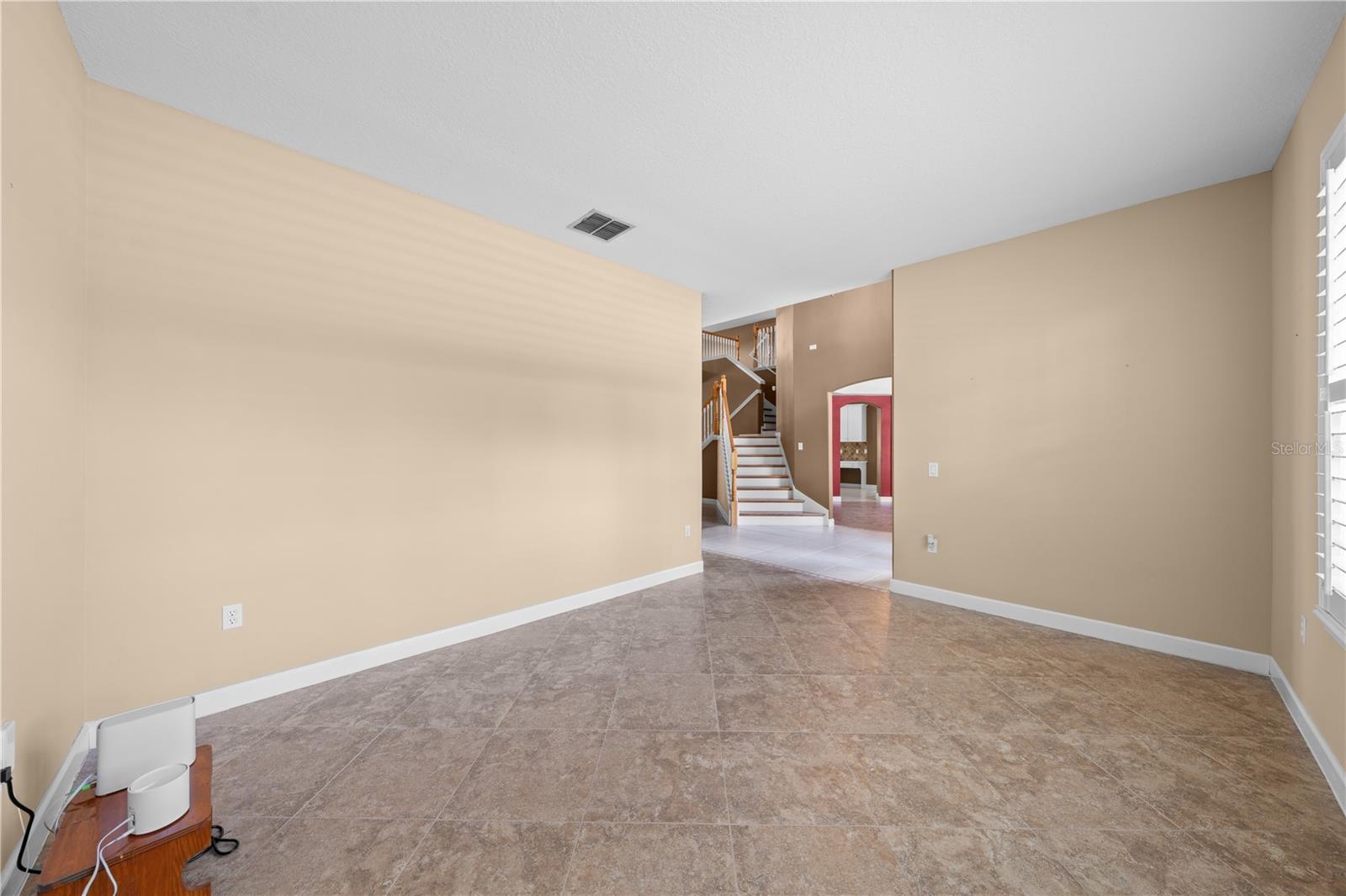 1620 MARINA LAKE DR, KISSIMMEE, FL — photo 34
