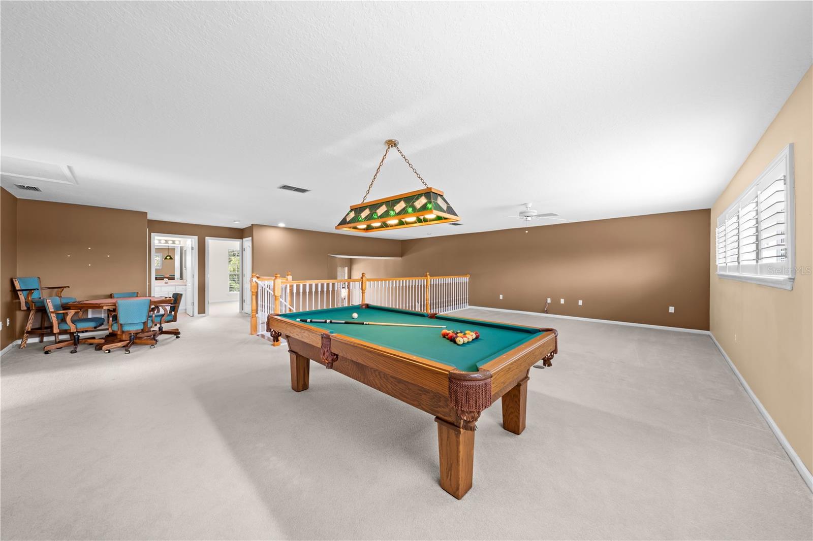 1620 MARINA LAKE DR, KISSIMMEE, FL — photo 35