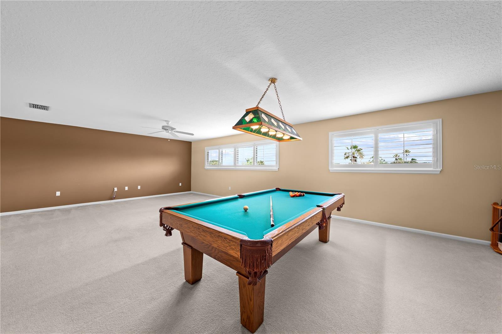 1620 MARINA LAKE DR, KISSIMMEE, FL — photo 36