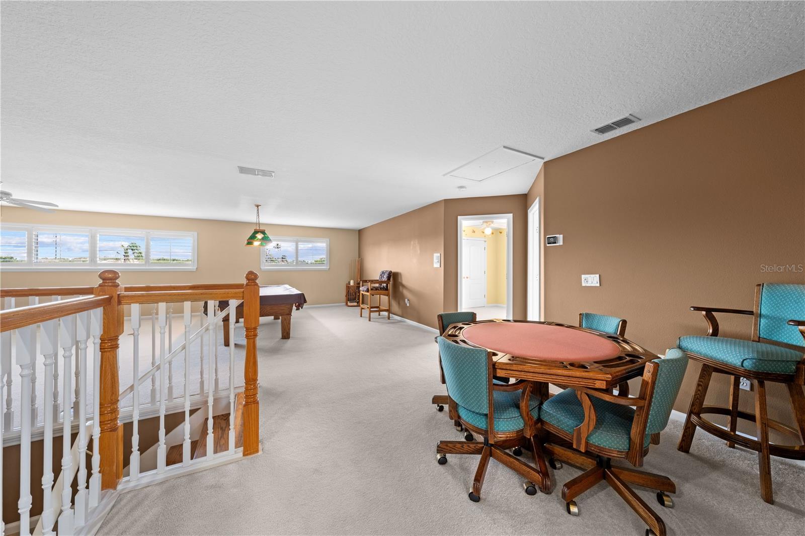 1620 MARINA LAKE DR, KISSIMMEE, FL — photo 37
