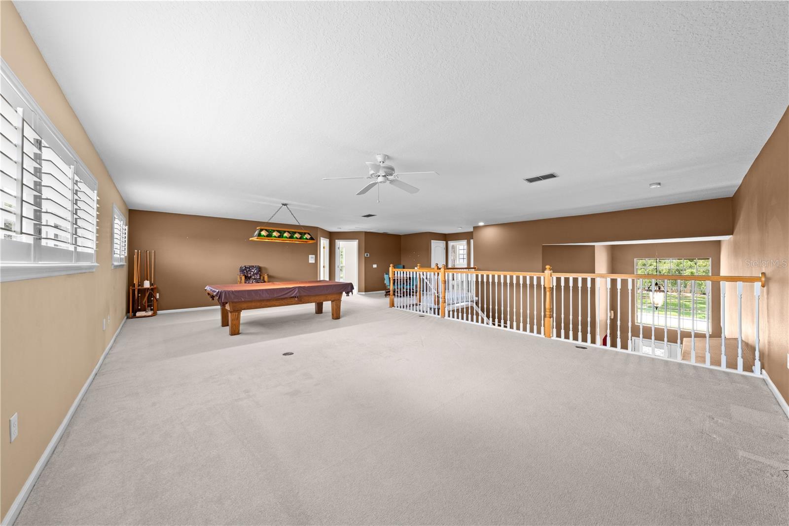 1620 MARINA LAKE DR, KISSIMMEE, FL — photo 38