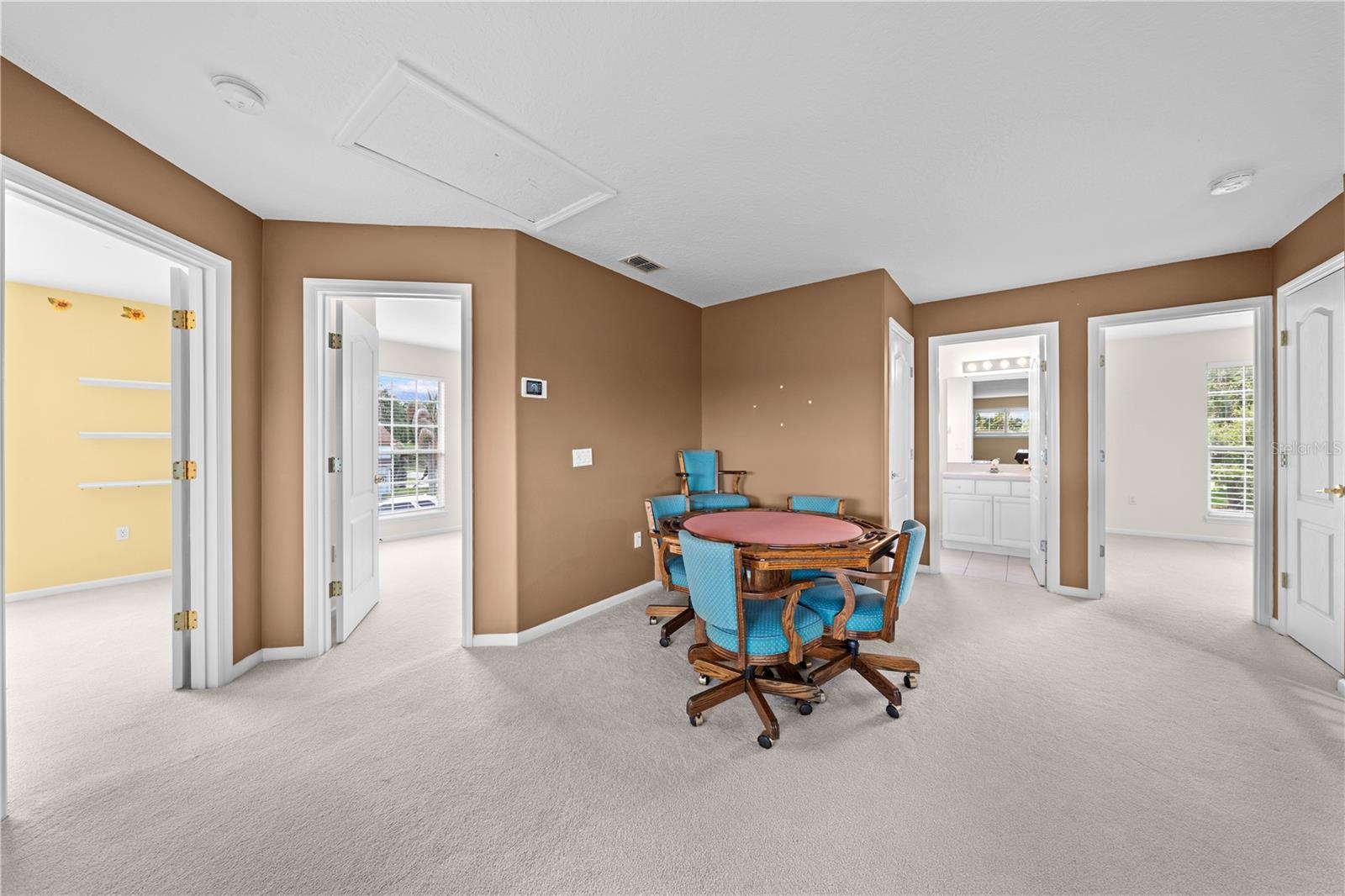 1620 MARINA LAKE DR, KISSIMMEE, FL — photo 40