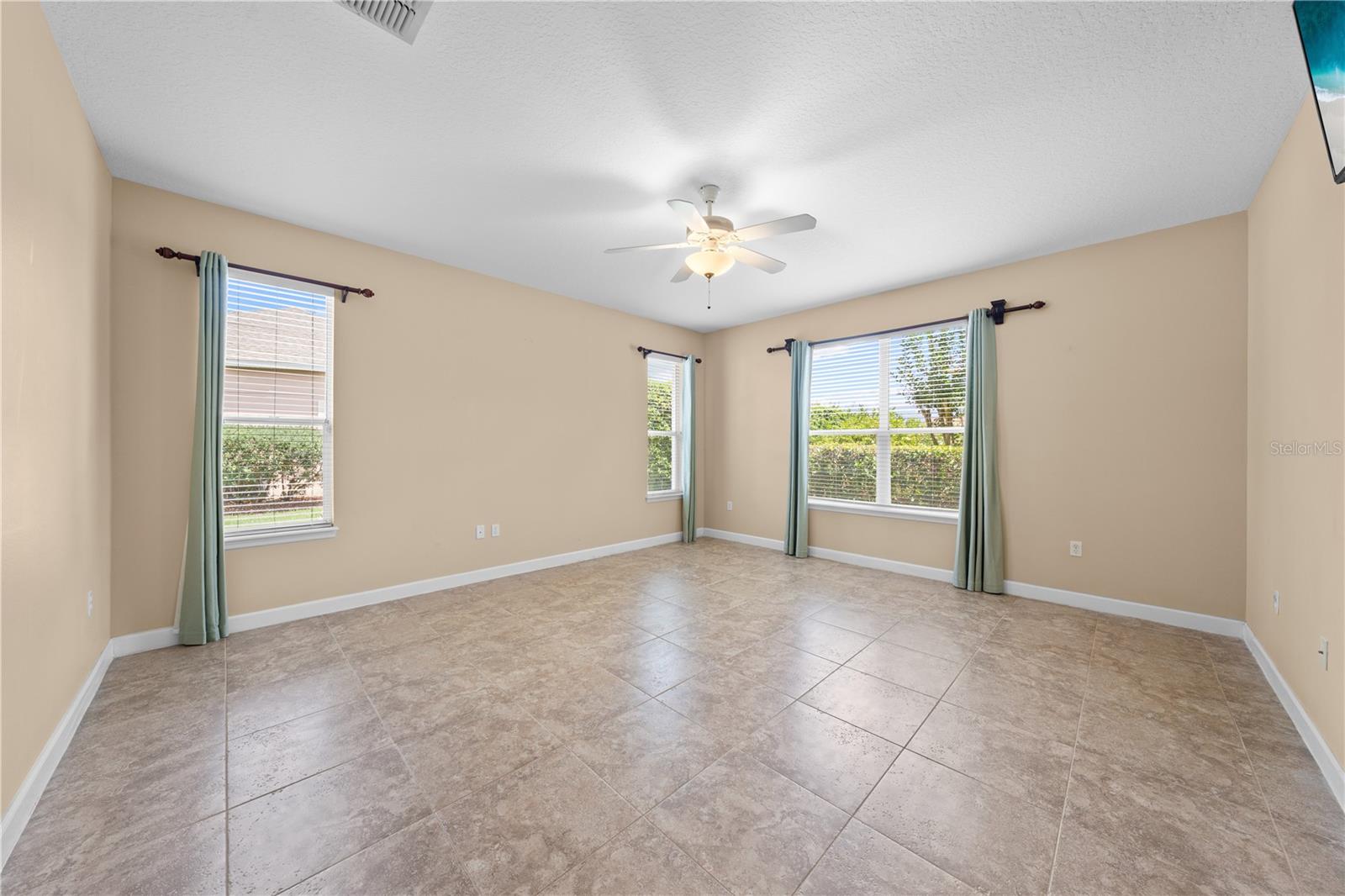 1620 MARINA LAKE DR, KISSIMMEE, FL — photo 41
