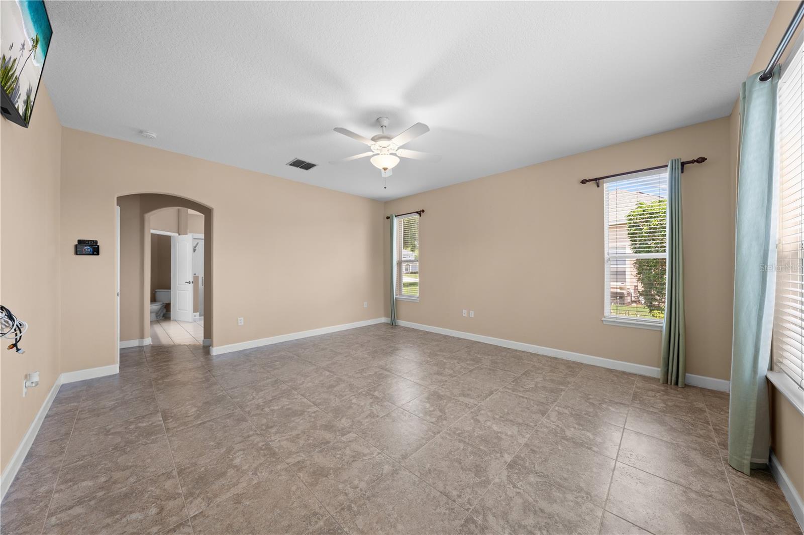 1620 MARINA LAKE DR, KISSIMMEE, FL — photo 43
