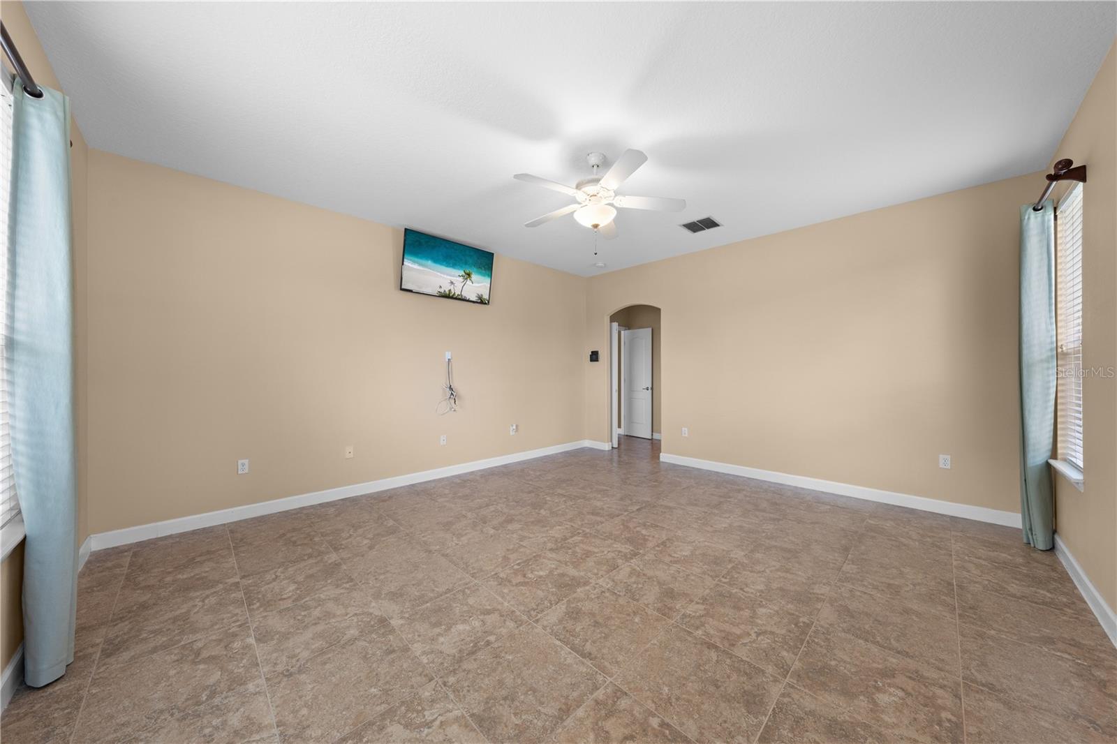 1620 MARINA LAKE DR, KISSIMMEE, FL — photo 44