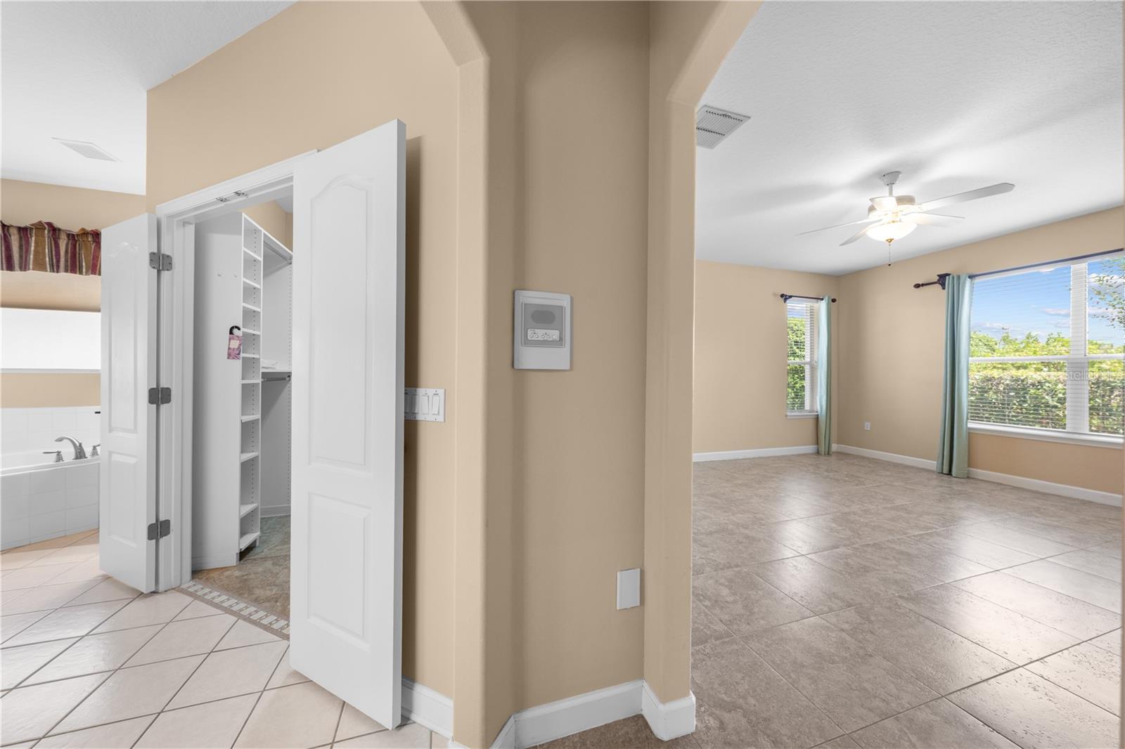 1620 MARINA LAKE DR, KISSIMMEE, FL — photo 45