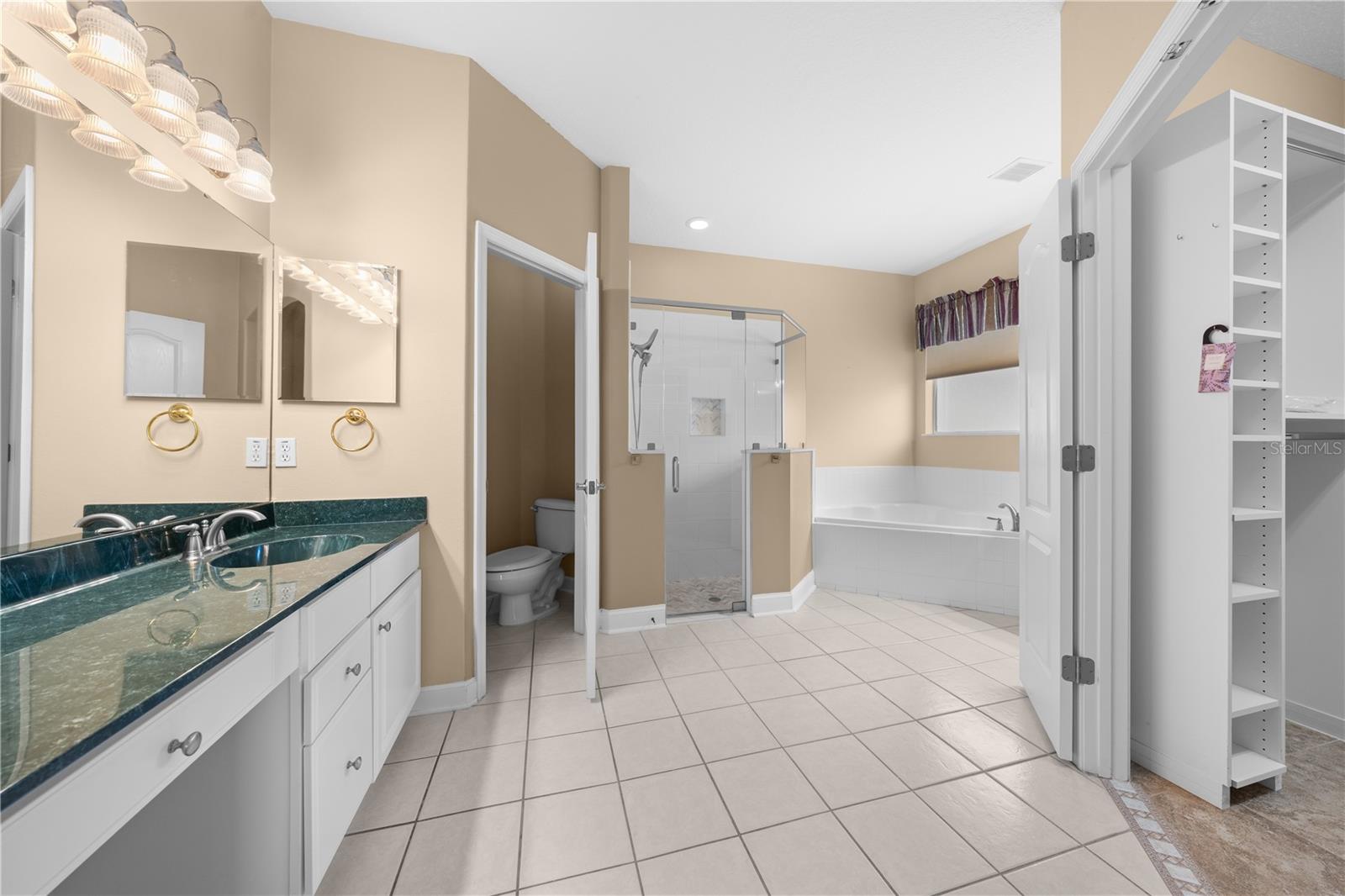 1620 MARINA LAKE DR, KISSIMMEE, FL — photo 47
