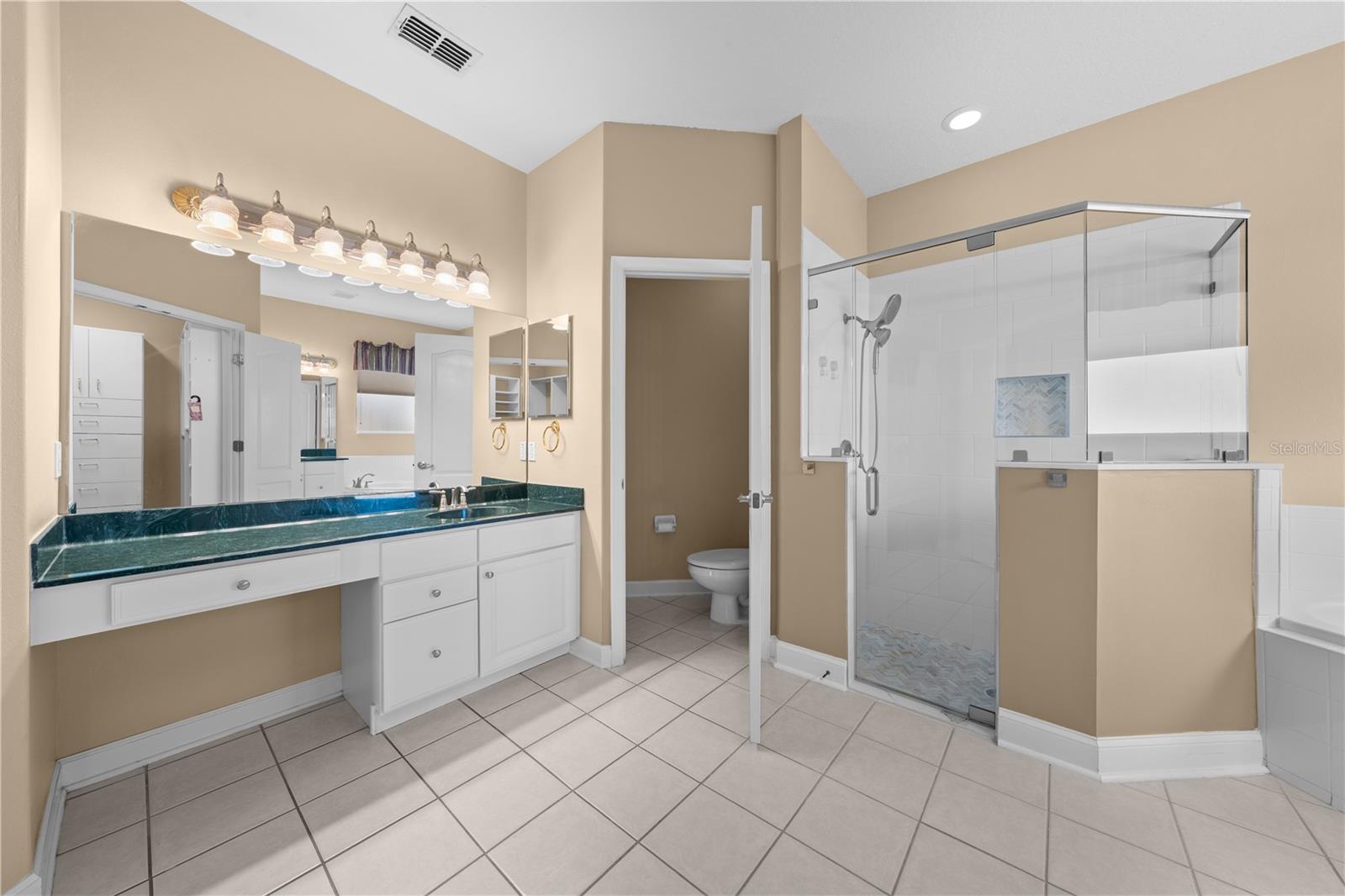 1620 MARINA LAKE DR, KISSIMMEE, FL — photo 48