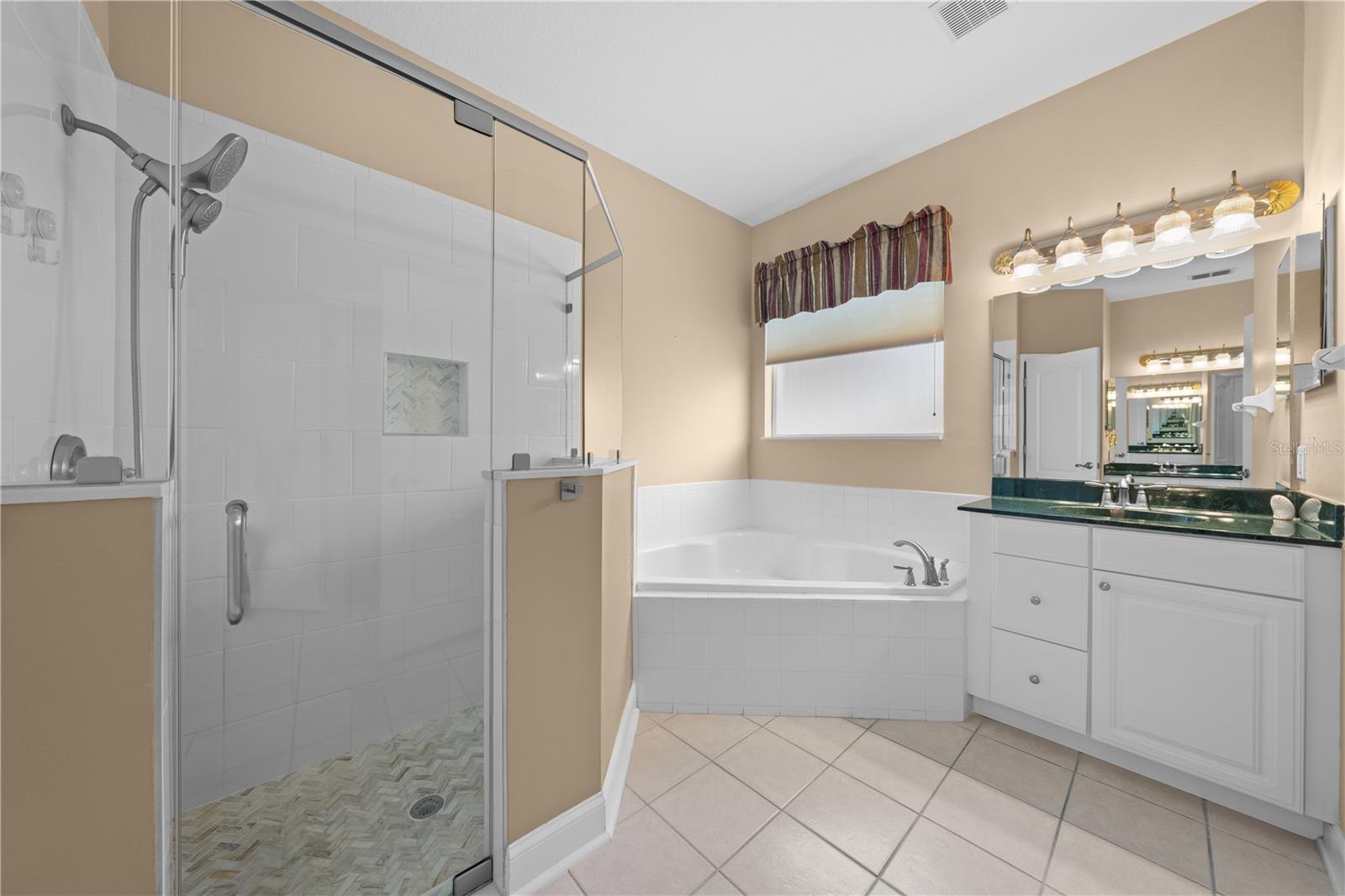 1620 MARINA LAKE DR, KISSIMMEE, FL — photo 49