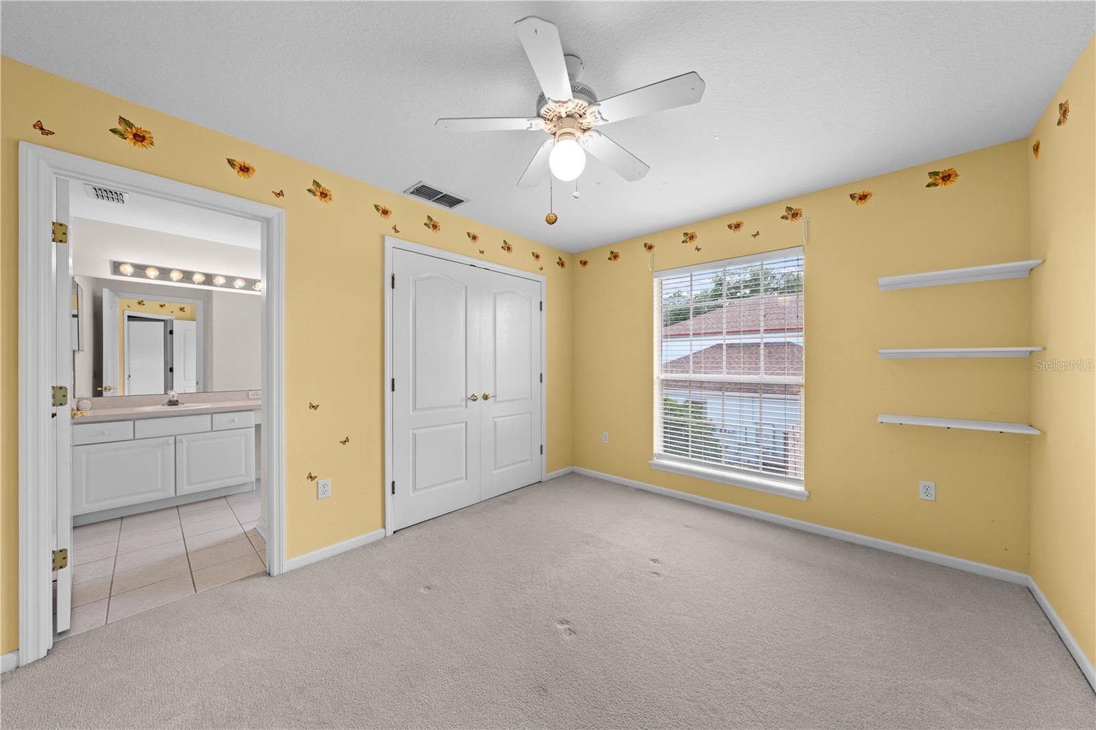 1620 MARINA LAKE DR, KISSIMMEE, FL — photo 50