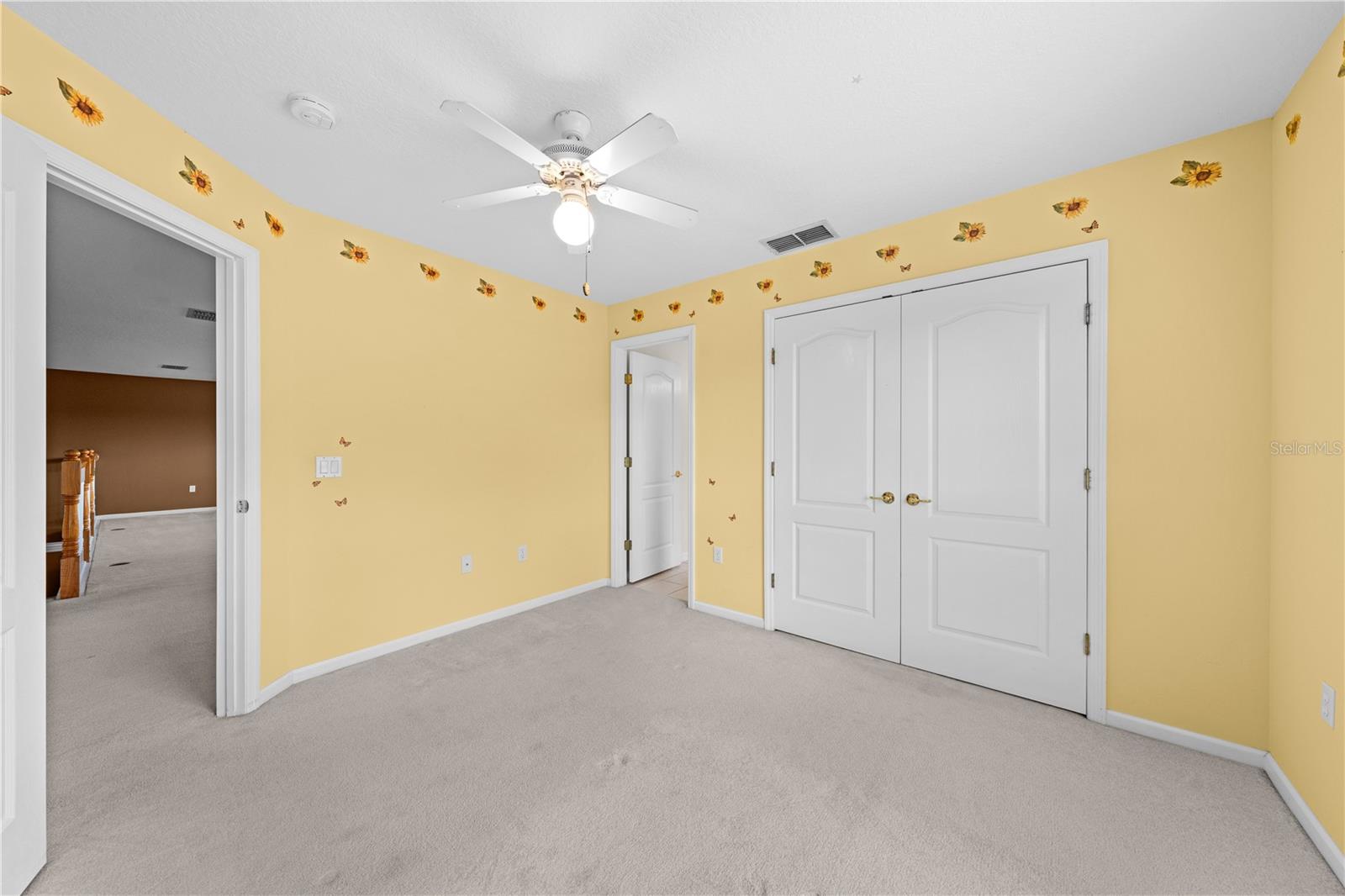 1620 MARINA LAKE DR, KISSIMMEE, FL — photo 51