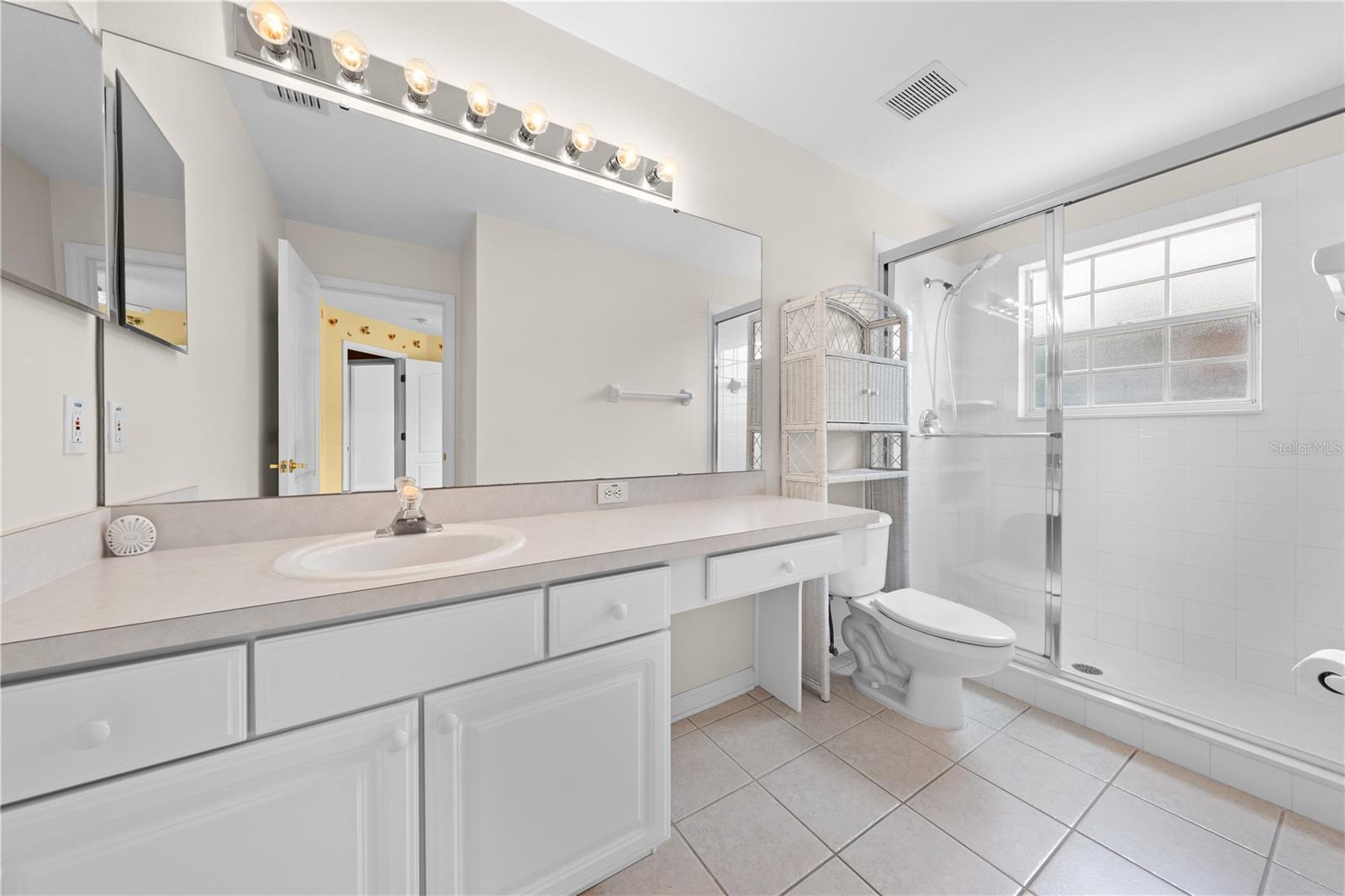 1620 MARINA LAKE DR, KISSIMMEE, FL — photo 52