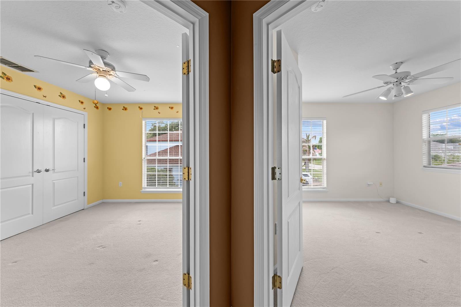 1620 MARINA LAKE DR, KISSIMMEE, FL — photo 53