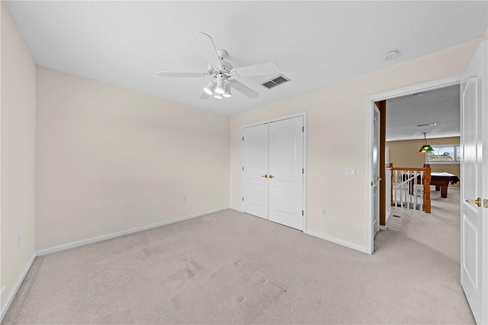 1620 MARINA LAKE DR, KISSIMMEE, FL — photo 54