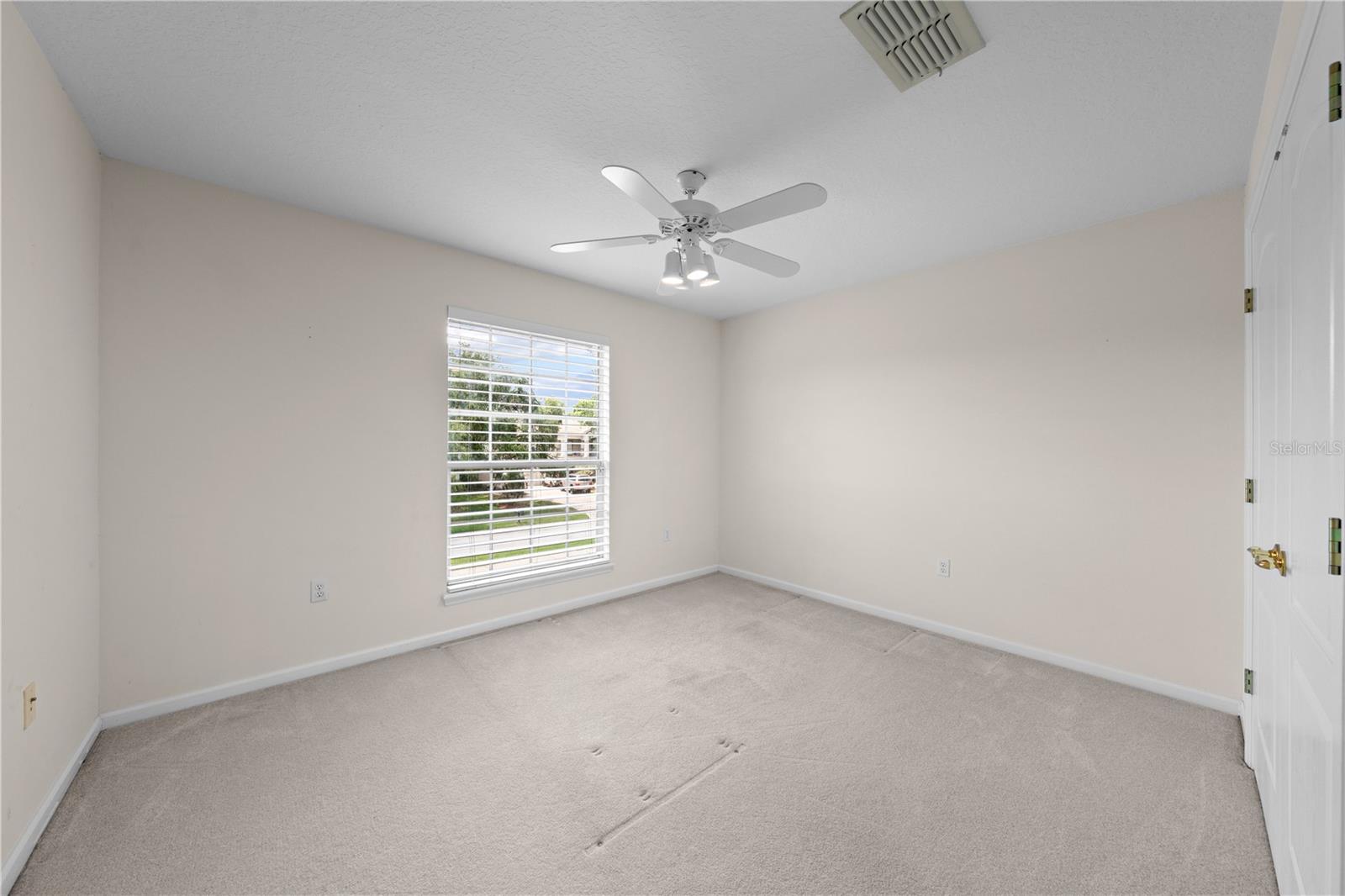 1620 MARINA LAKE DR, KISSIMMEE, FL — photo 55