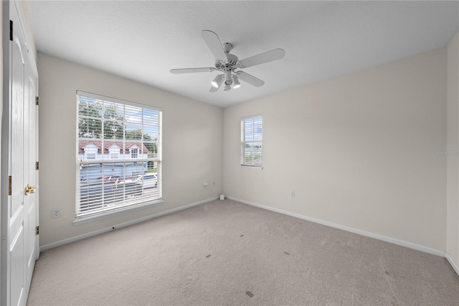 1620 MARINA LAKE DR, KISSIMMEE, FL — photo 56