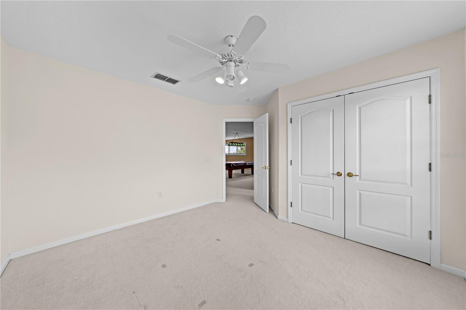 1620 MARINA LAKE DR, KISSIMMEE, FL — photo 57