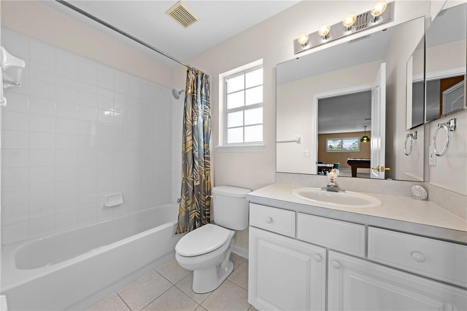 1620 MARINA LAKE DR, KISSIMMEE, FL — photo 58