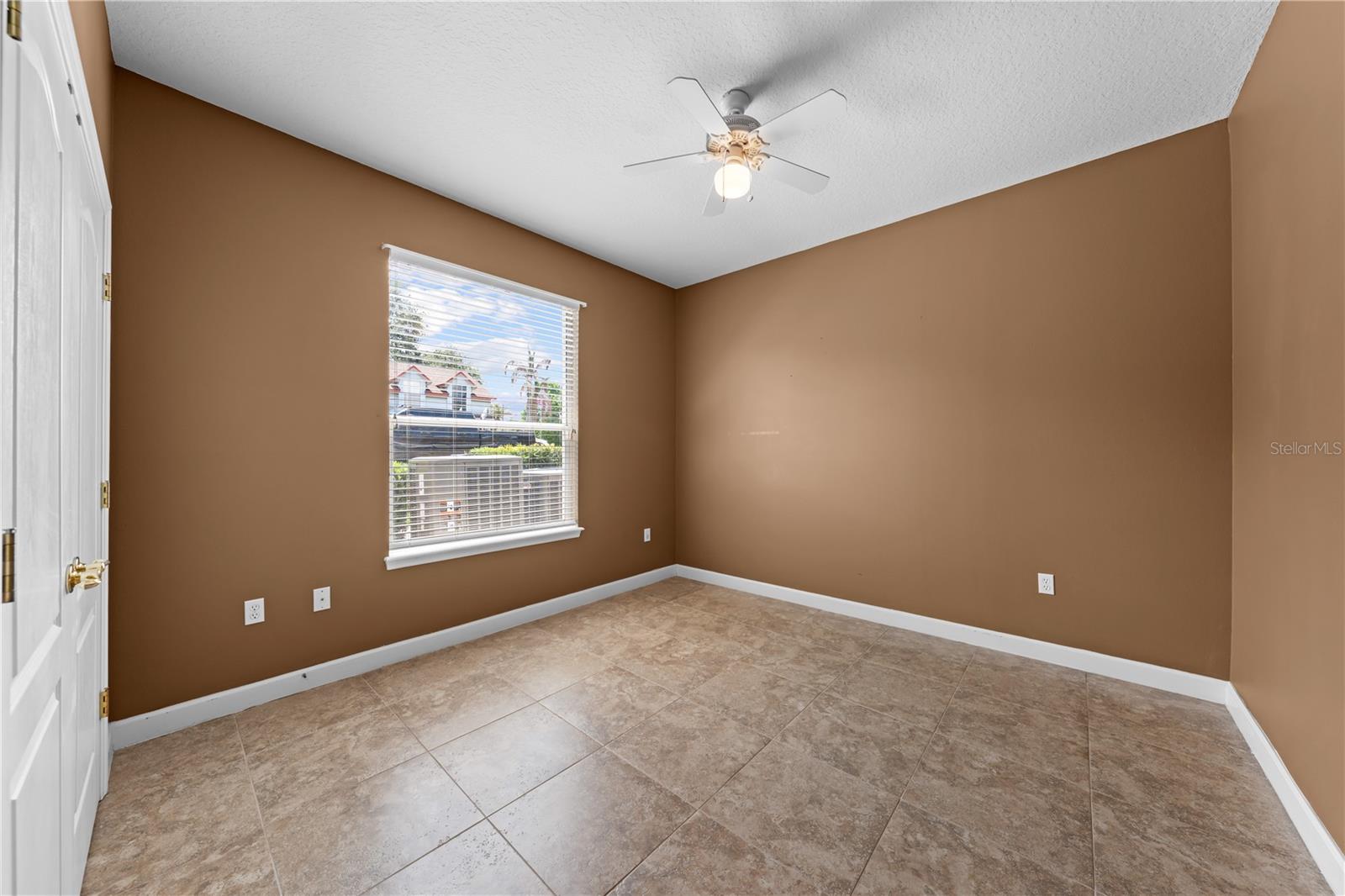 1620 MARINA LAKE DR, KISSIMMEE, FL — photo 59