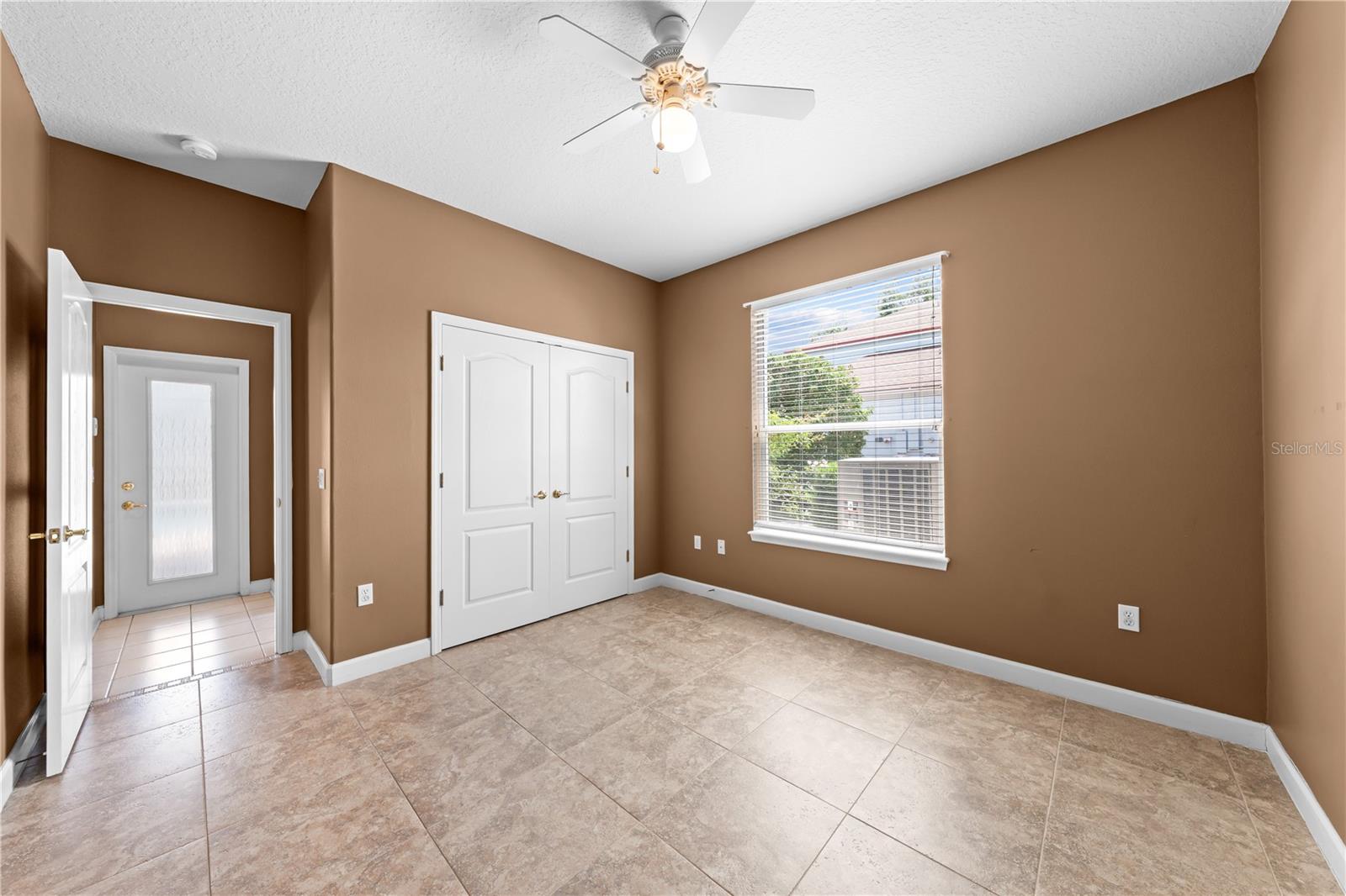 1620 MARINA LAKE DR, KISSIMMEE, FL — photo 60