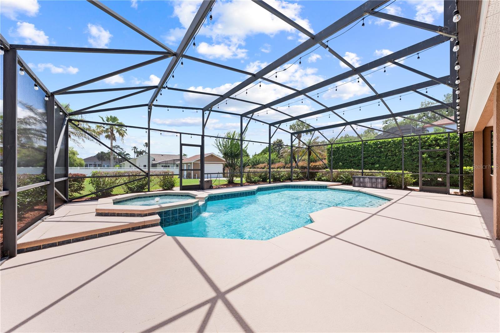 1620 MARINA LAKE DR, KISSIMMEE, FL — photo 66