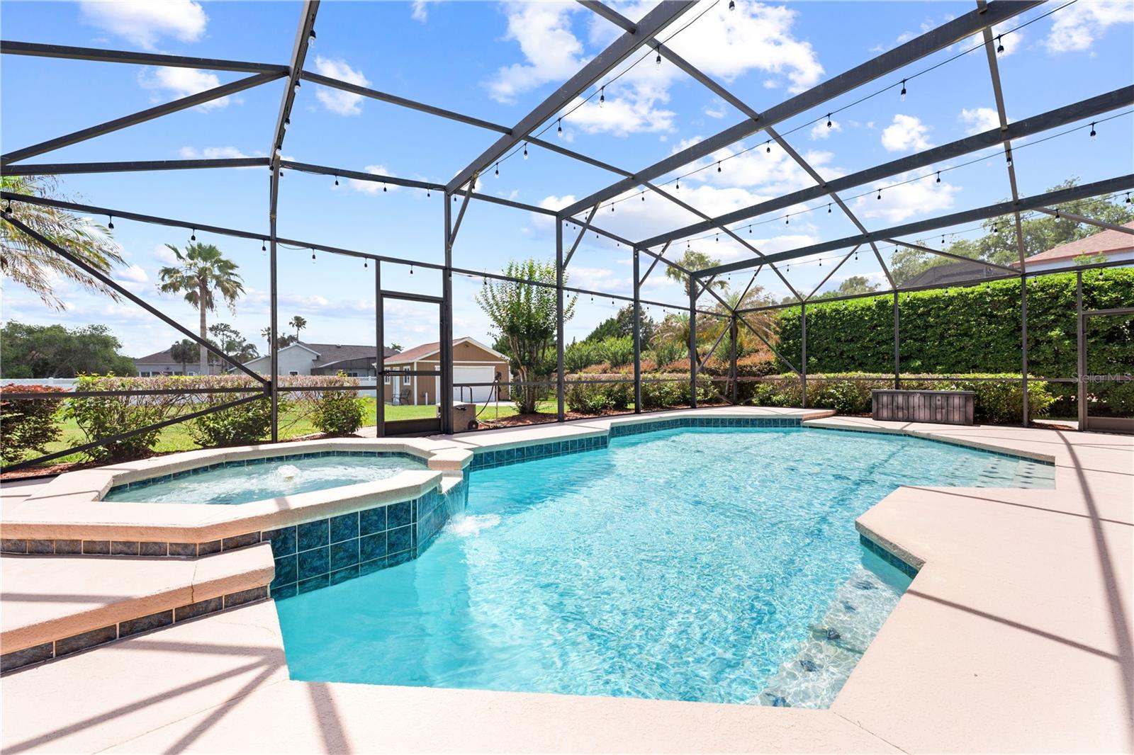 1620 MARINA LAKE DR, KISSIMMEE, FL — photo 67