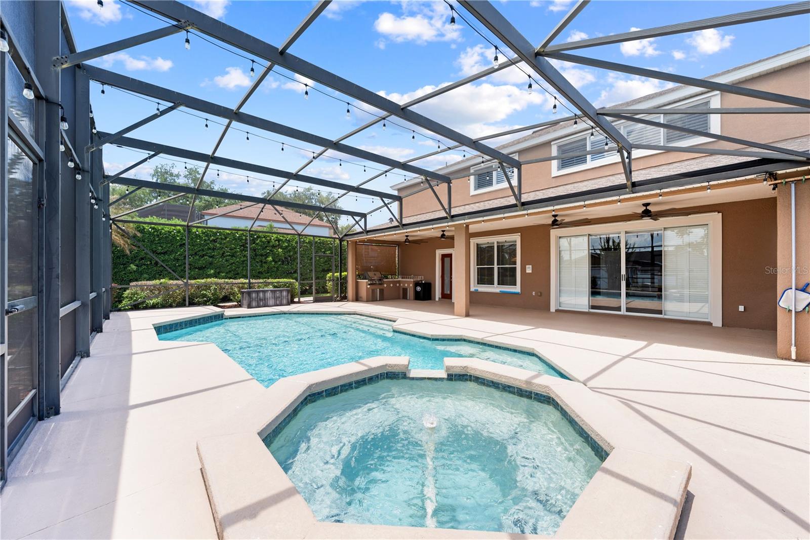 1620 MARINA LAKE DR, KISSIMMEE, FL — photo 68