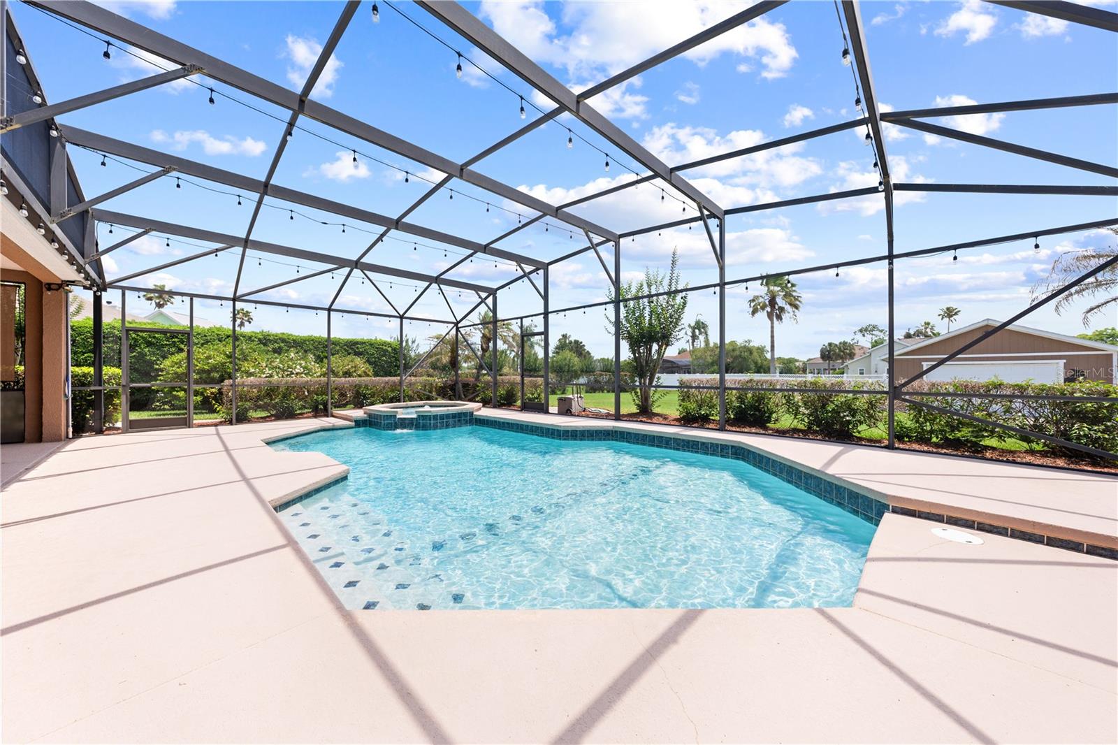 1620 MARINA LAKE DR, KISSIMMEE, FL — photo 69