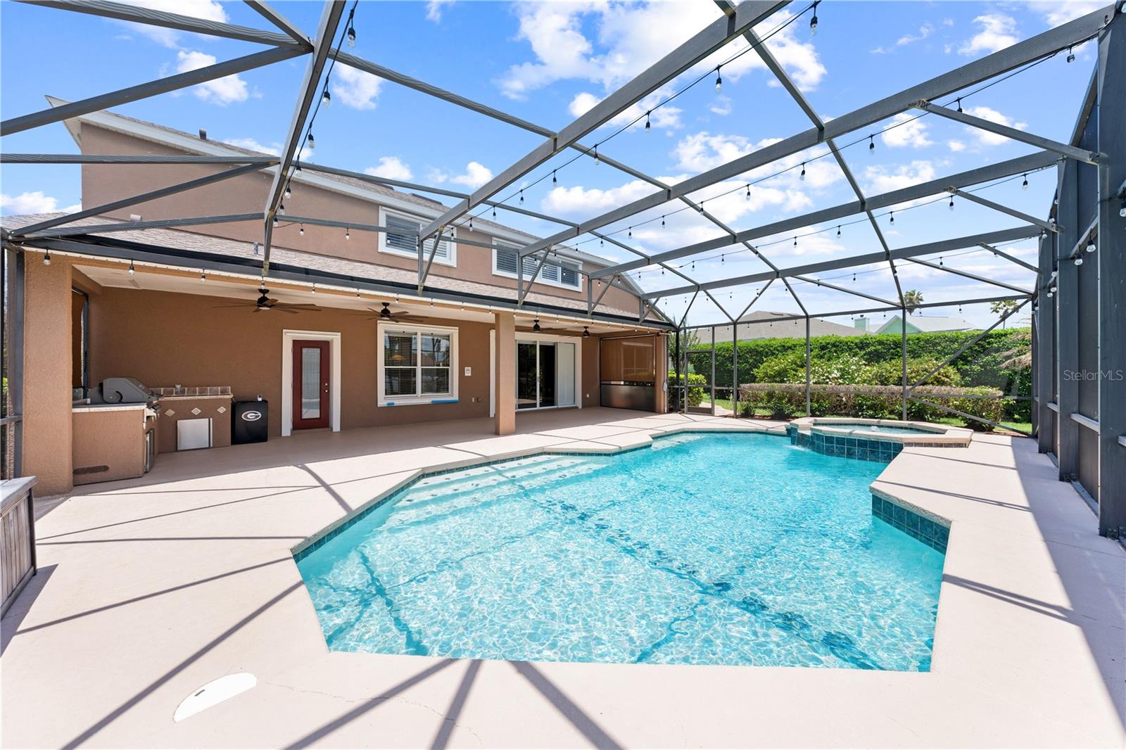 1620 MARINA LAKE DR, KISSIMMEE, FL — photo 70
