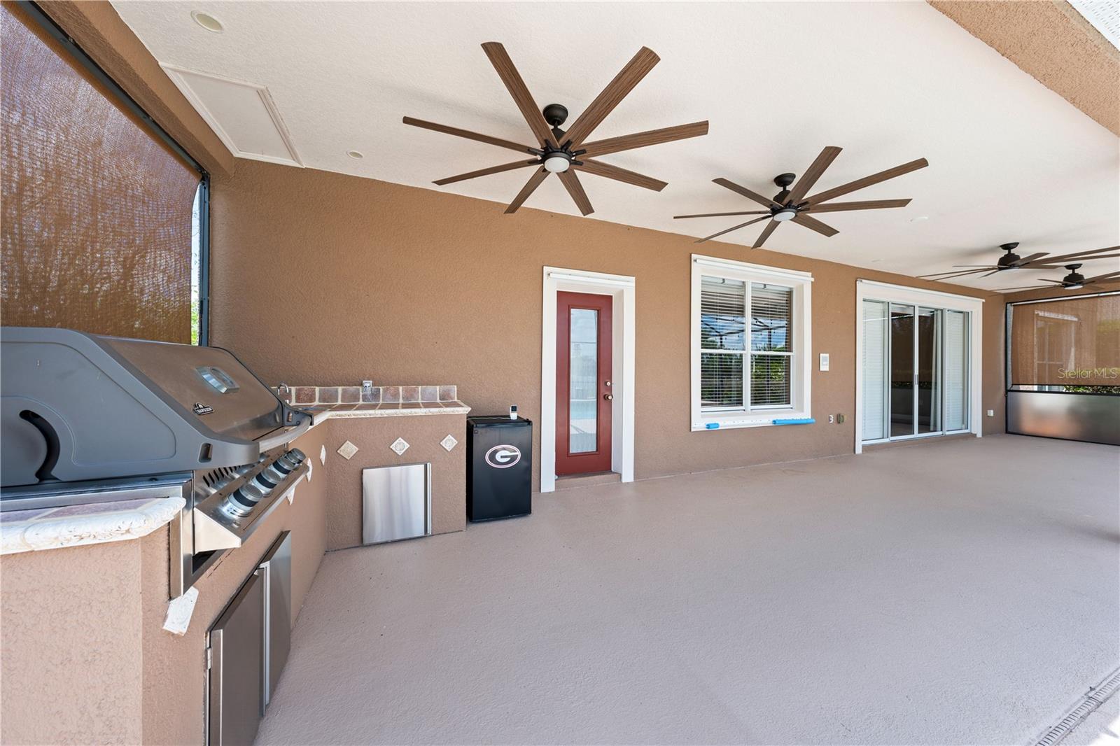 1620 MARINA LAKE DR, KISSIMMEE, FL — photo 71