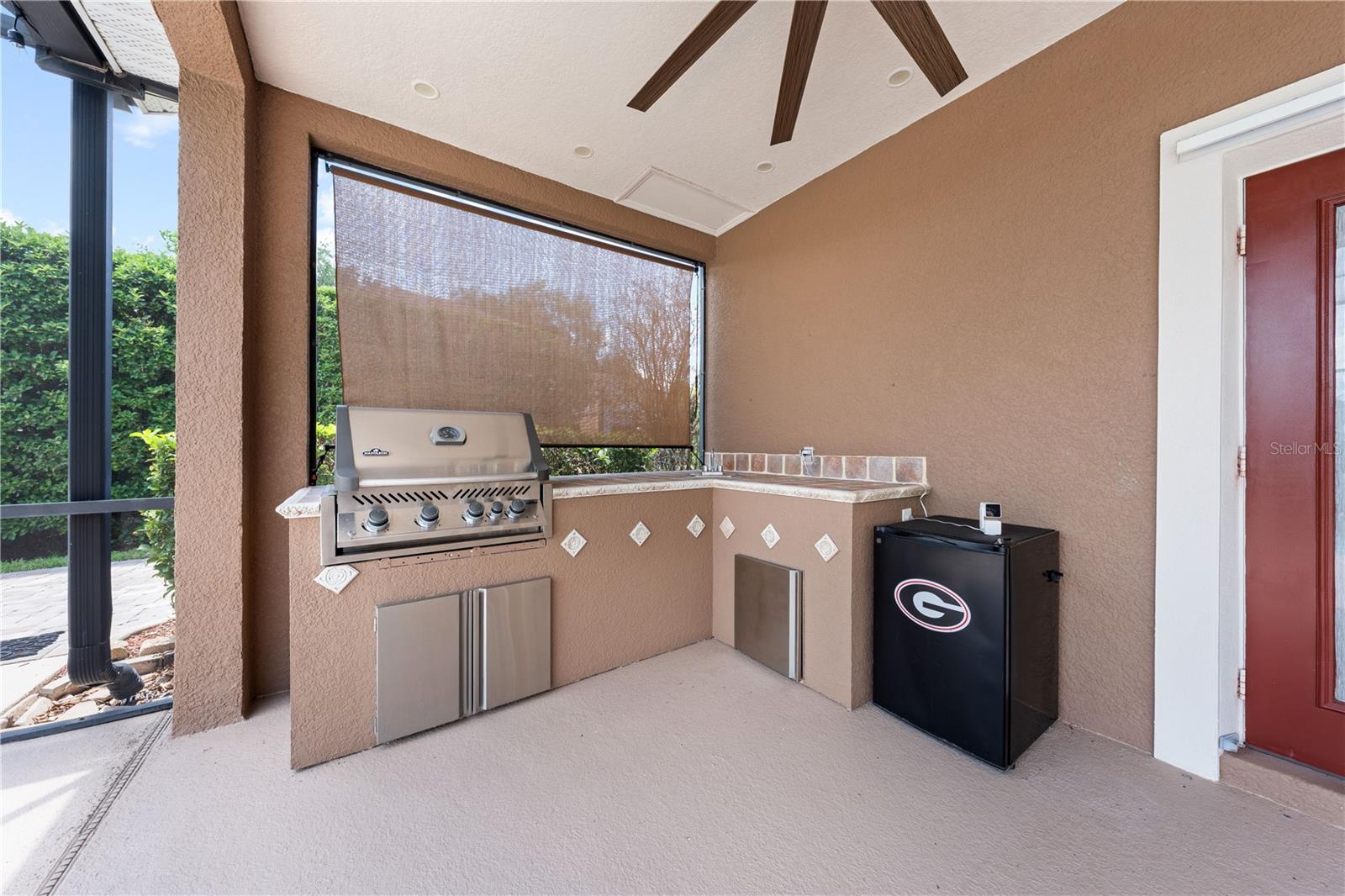 1620 MARINA LAKE DR, KISSIMMEE, FL — photo 72