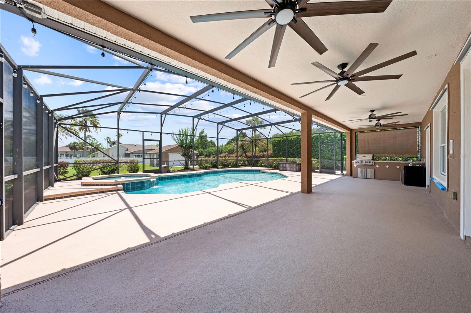 1620 MARINA LAKE DR, KISSIMMEE, FL — photo 73