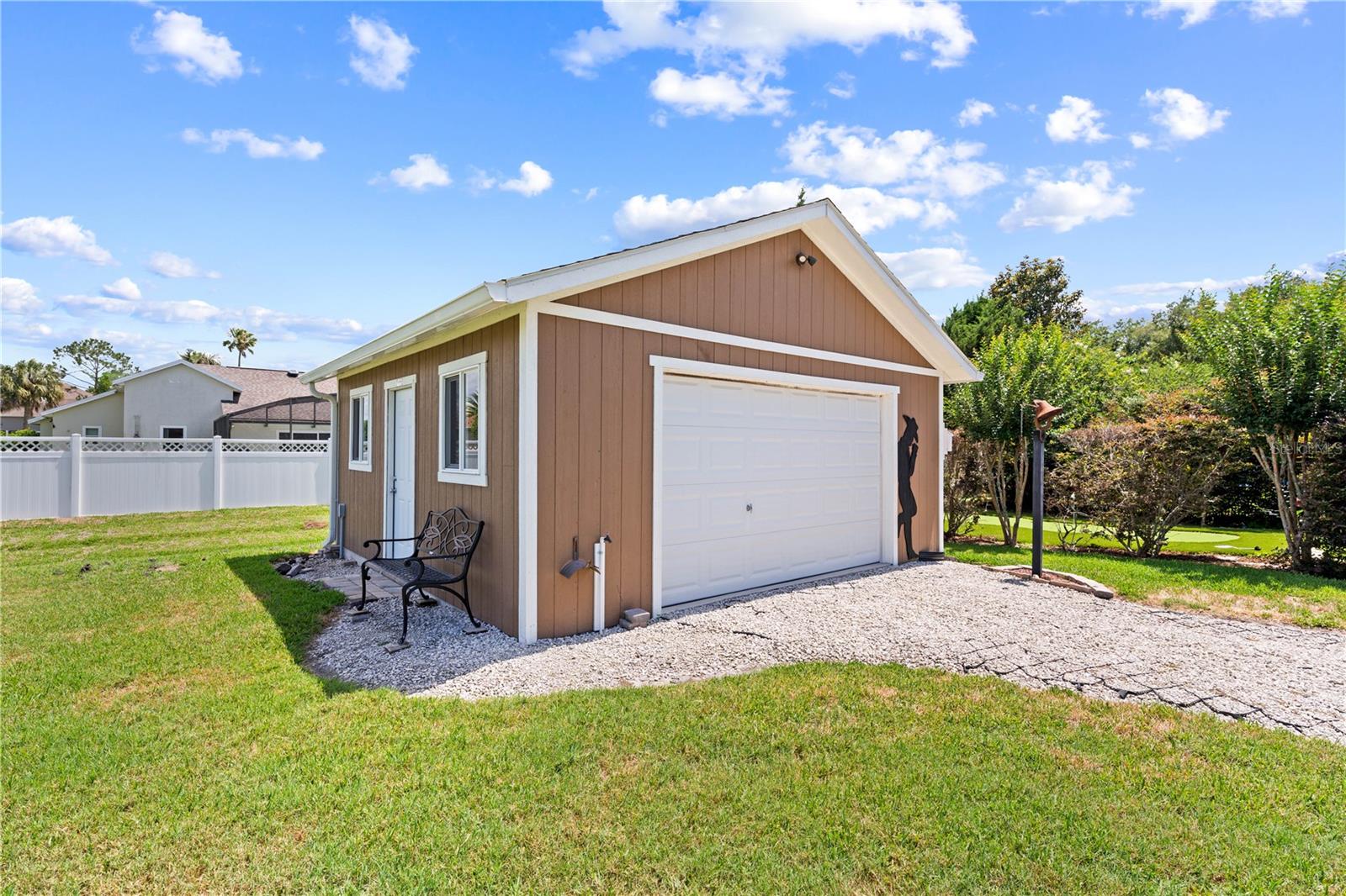 1620 MARINA LAKE DR, KISSIMMEE, FL — photo 77