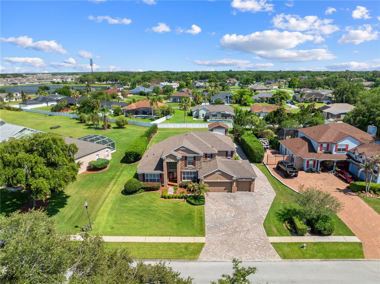 1620 MARINA LAKE DR, KISSIMMEE, FL — photo 83