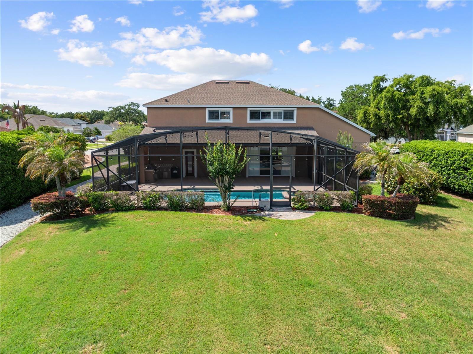 1620 MARINA LAKE DR, KISSIMMEE, FL — photo 90