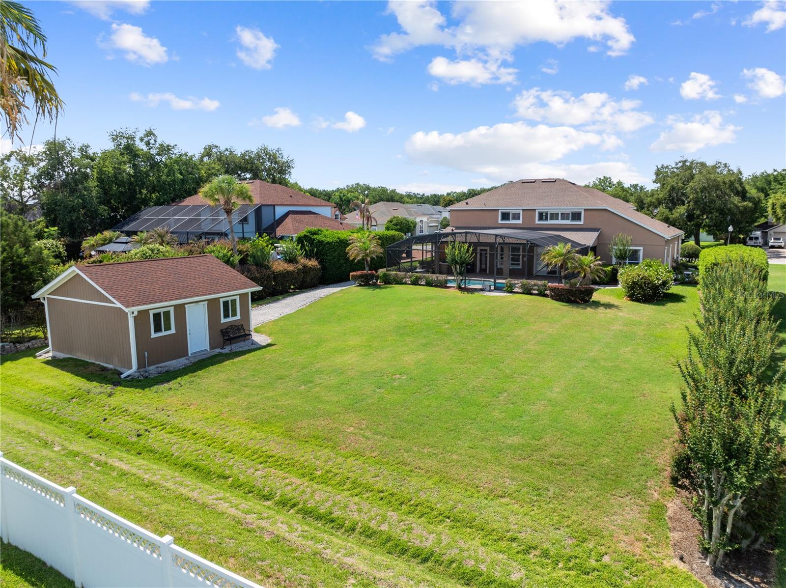1620 MARINA LAKE DR, KISSIMMEE, FL — photo 91