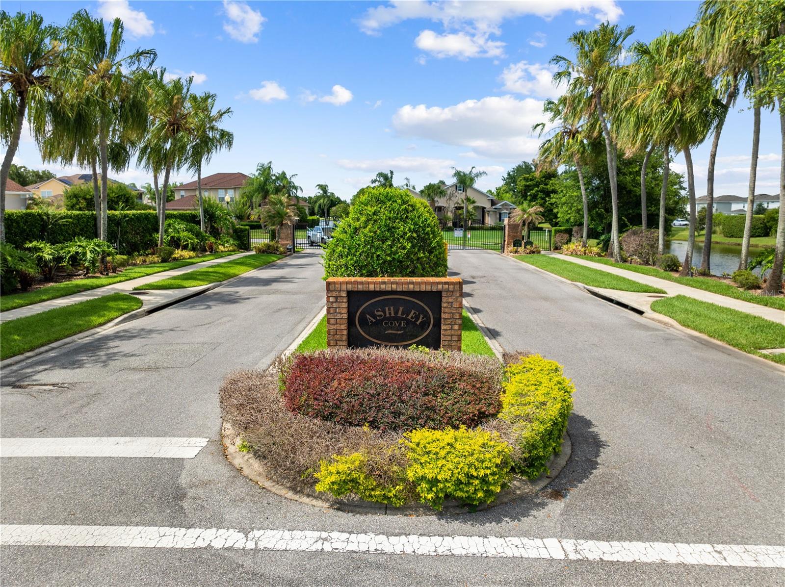 1620 MARINA LAKE DR, KISSIMMEE, FL — photo 92