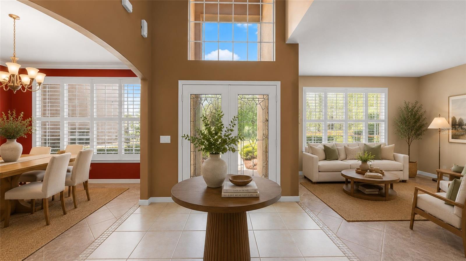 1620 MARINA LAKE DR, KISSIMMEE, FL — photo 5