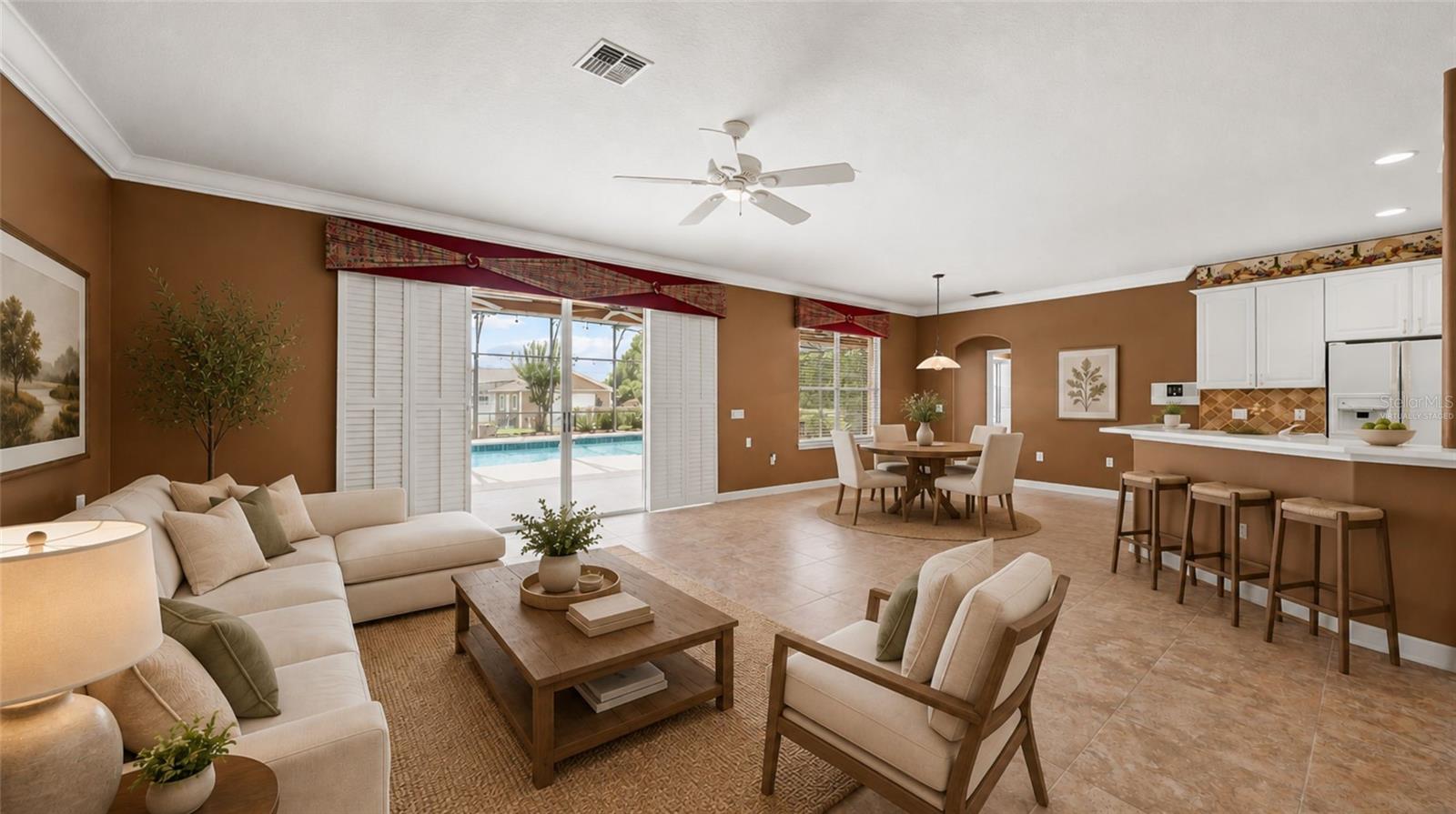 1620 MARINA LAKE DR, KISSIMMEE, FL — photo 12