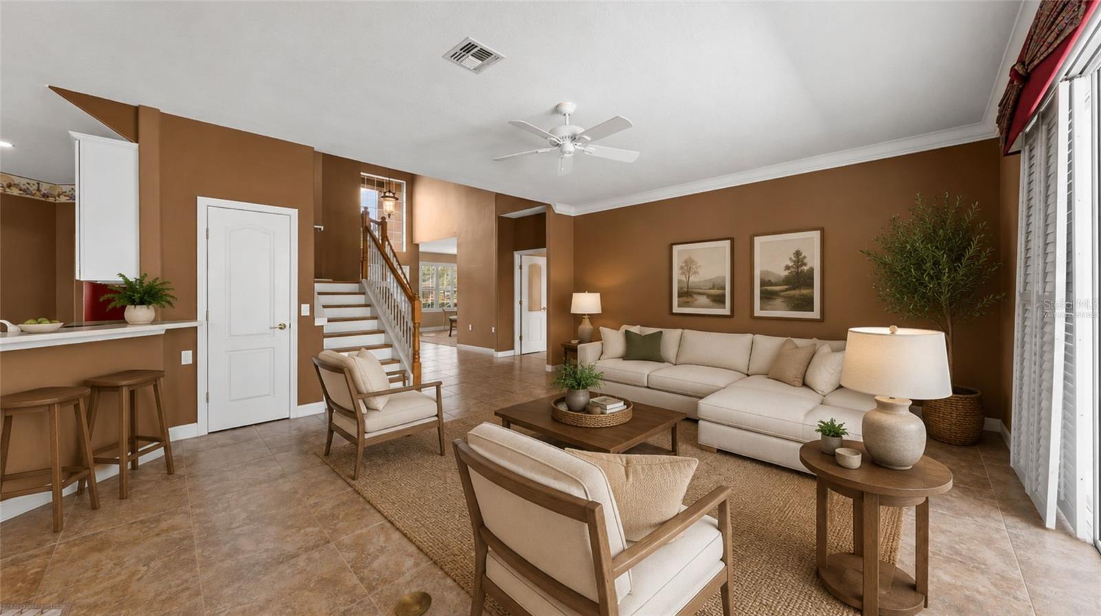 1620 MARINA LAKE DR, KISSIMMEE, FL — photo 16