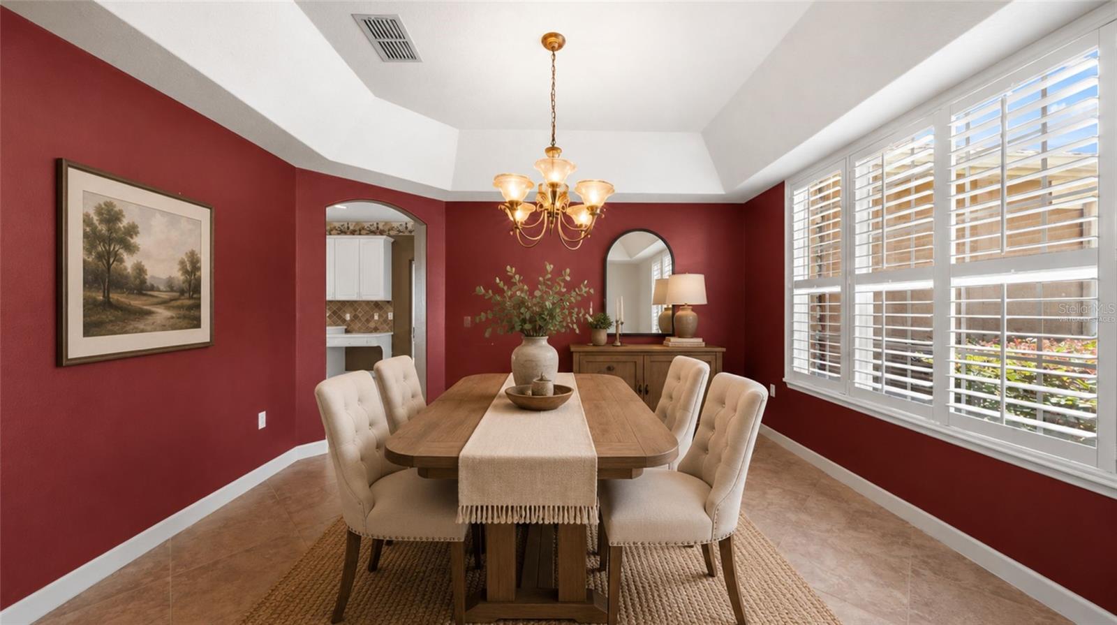 1620 MARINA LAKE DR, KISSIMMEE, FL — photo 30
