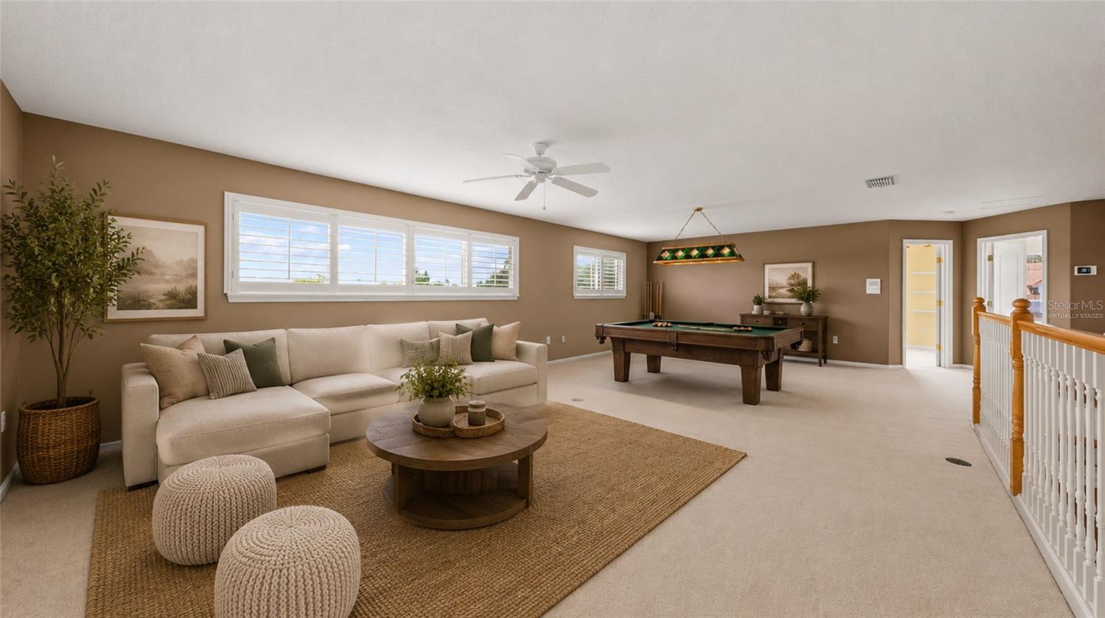 1620 MARINA LAKE DR, KISSIMMEE, FL — photo 39