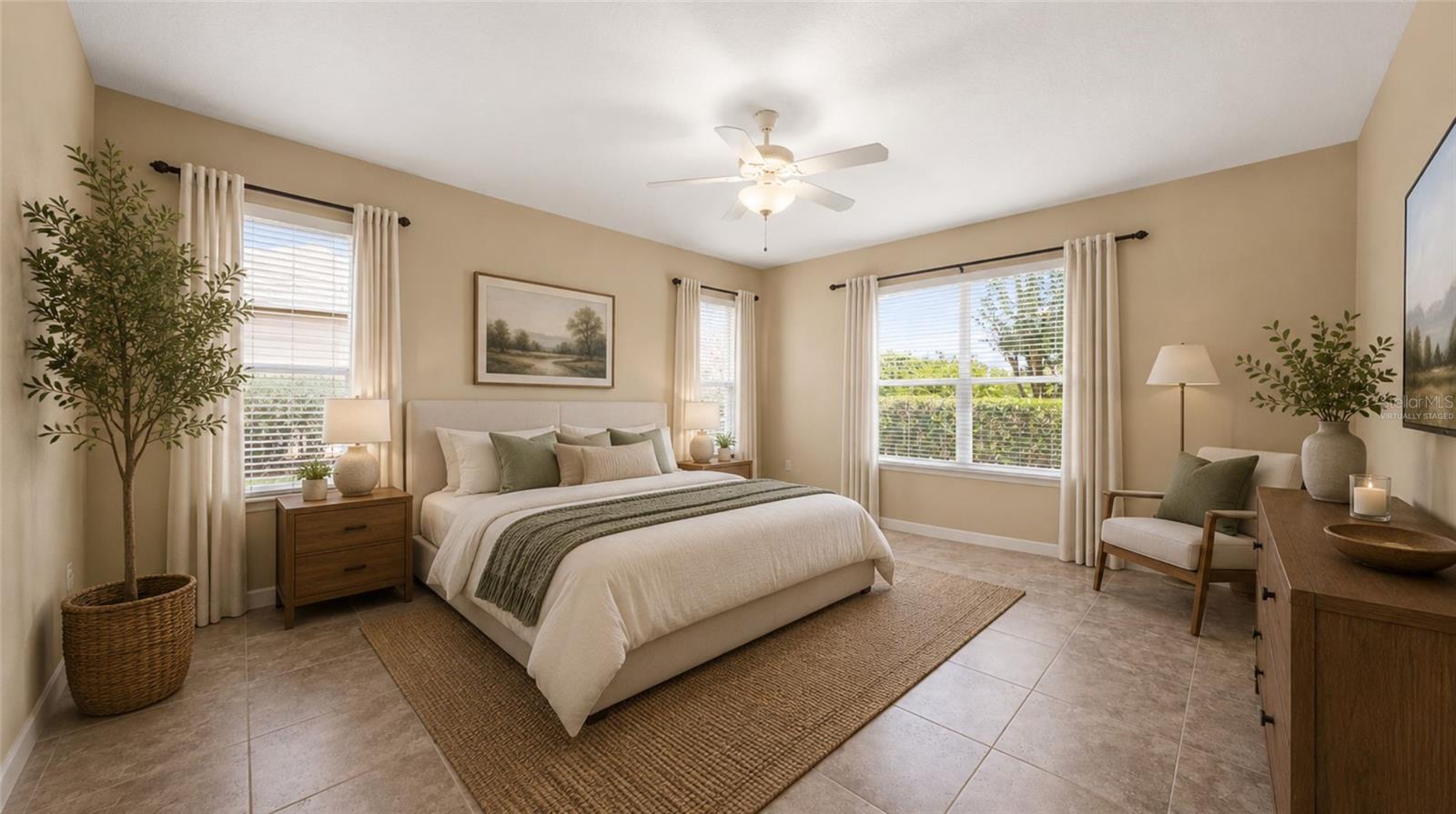 1620 MARINA LAKE DR, KISSIMMEE, FL — photo 42