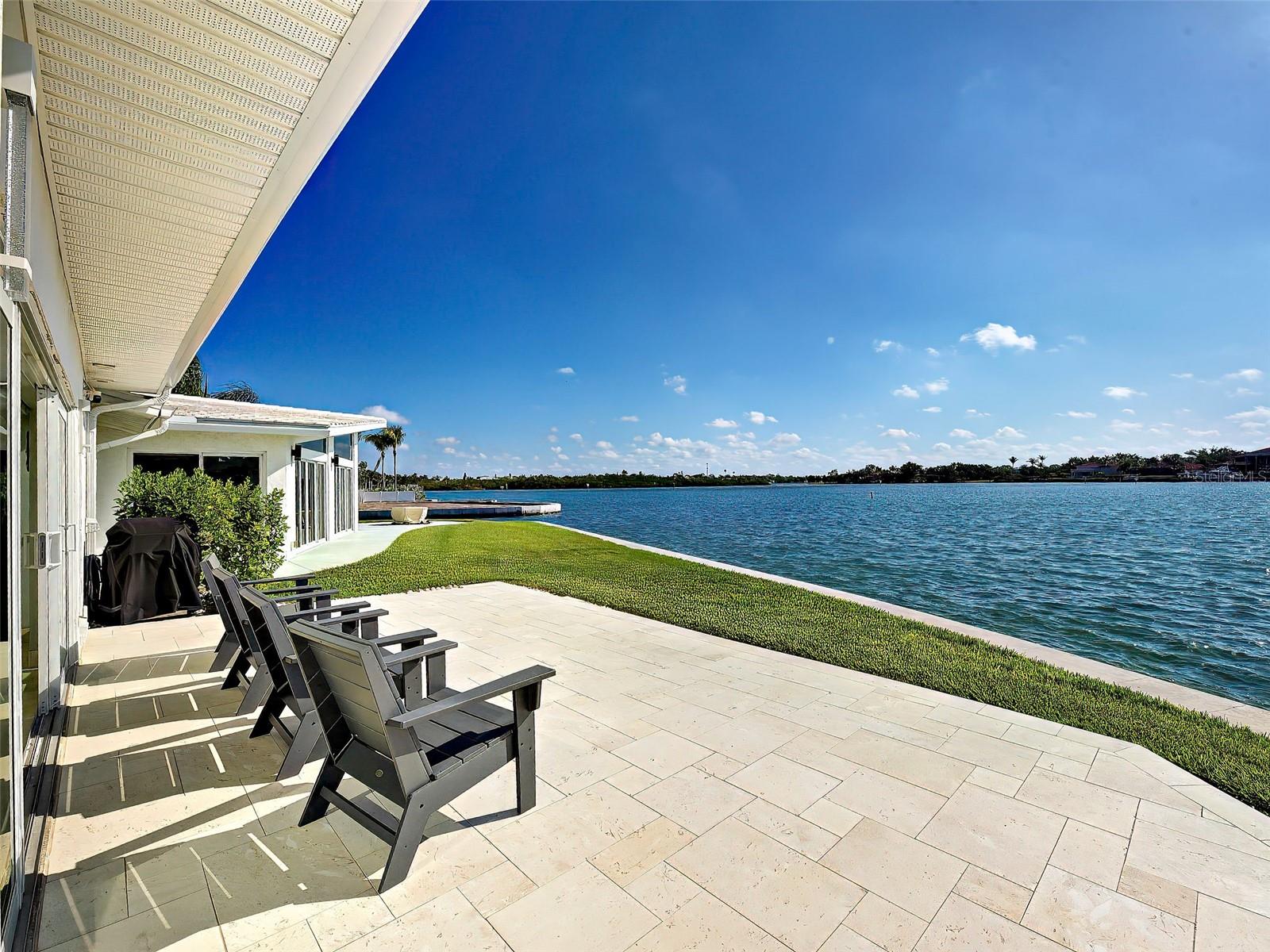 885 WHITE CAP CIR #34, VENICE, FL — photo 3