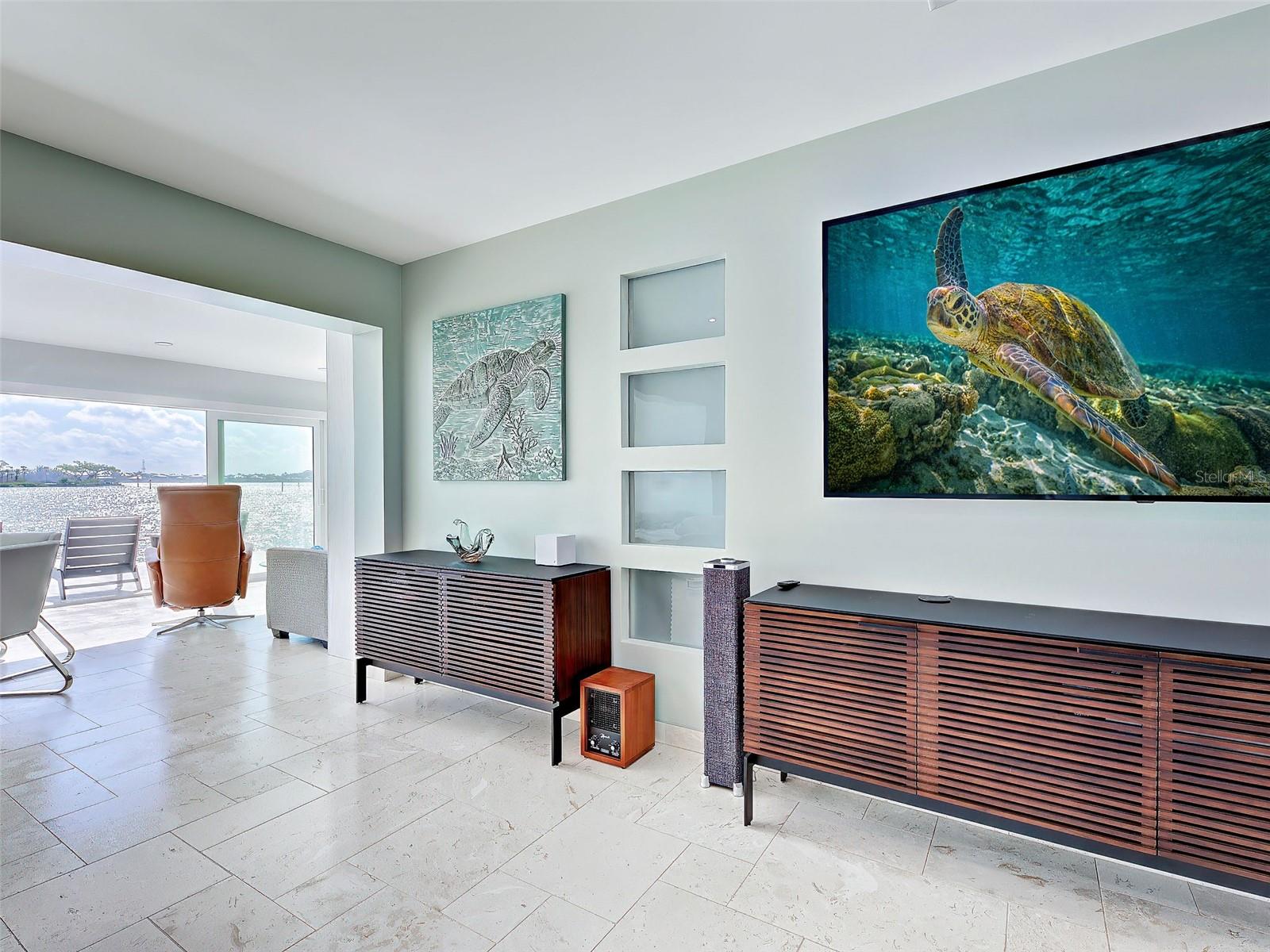 885 WHITE CAP CIR #34, VENICE, FL — photo 17