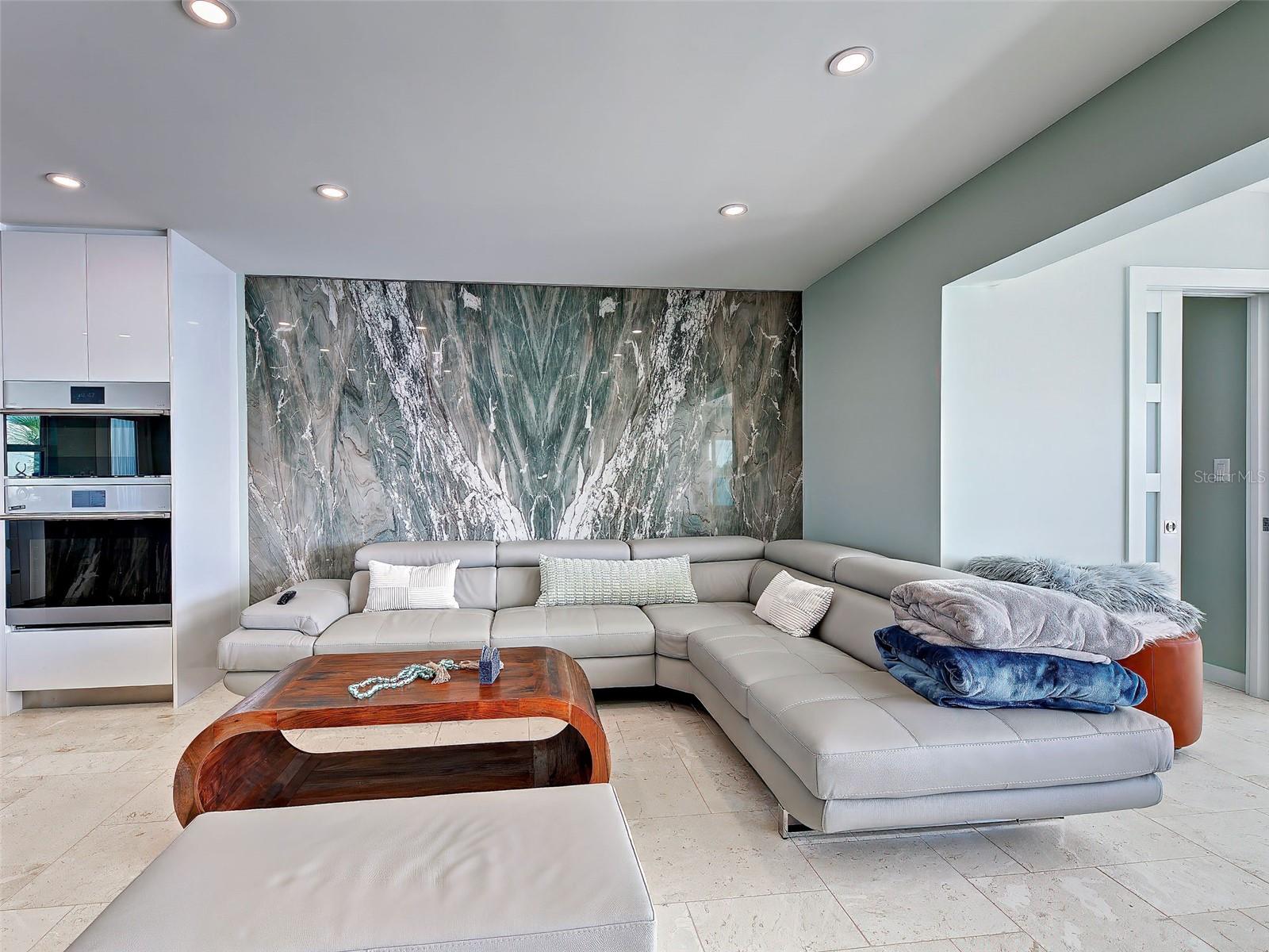 885 WHITE CAP CIR #34, VENICE, FL — photo 18