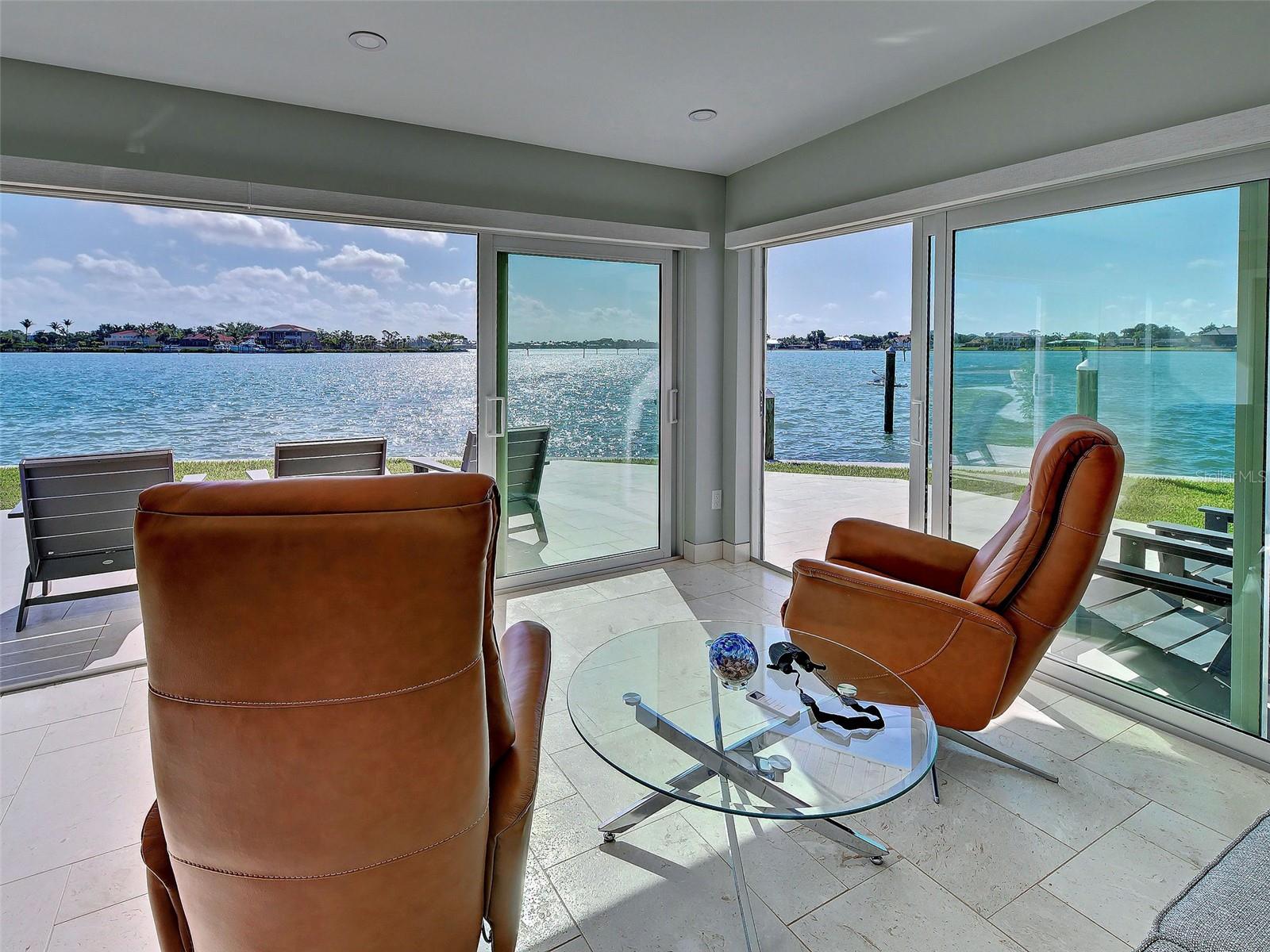 885 WHITE CAP CIR #34, VENICE, FL — photo 22