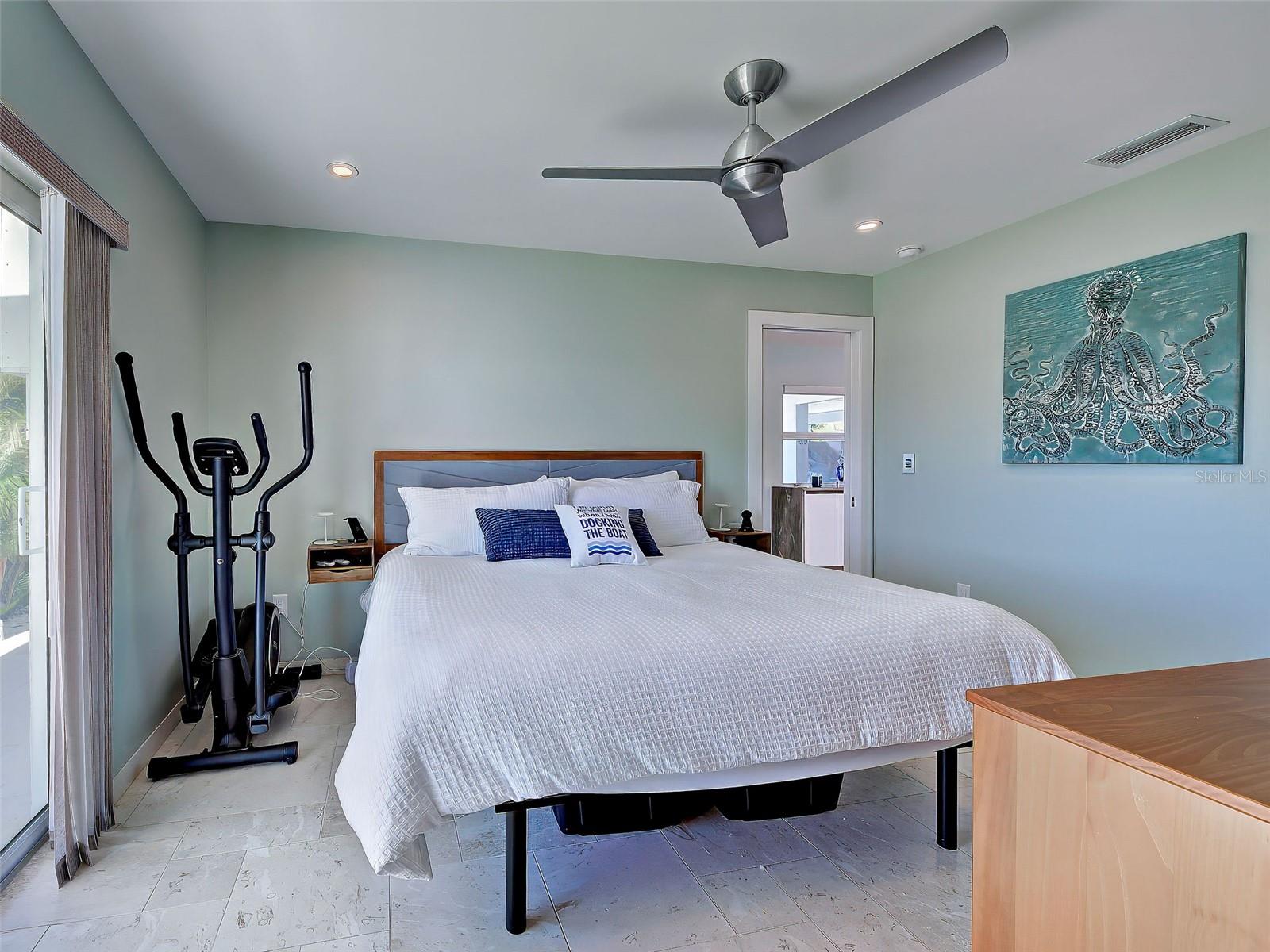 885 WHITE CAP CIR #34, VENICE, FL — photo 26
