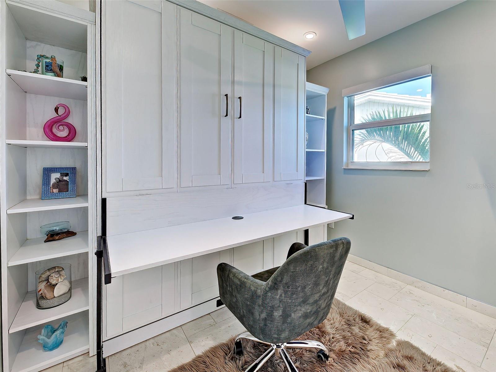 885 WHITE CAP CIR #34, VENICE, FL — photo 33